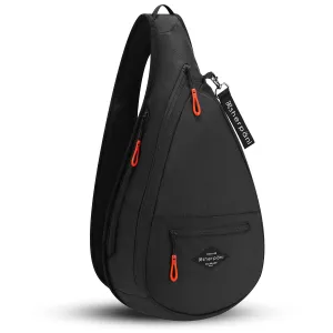 Sacs bandoulière Sherpani Esprit Sherpani