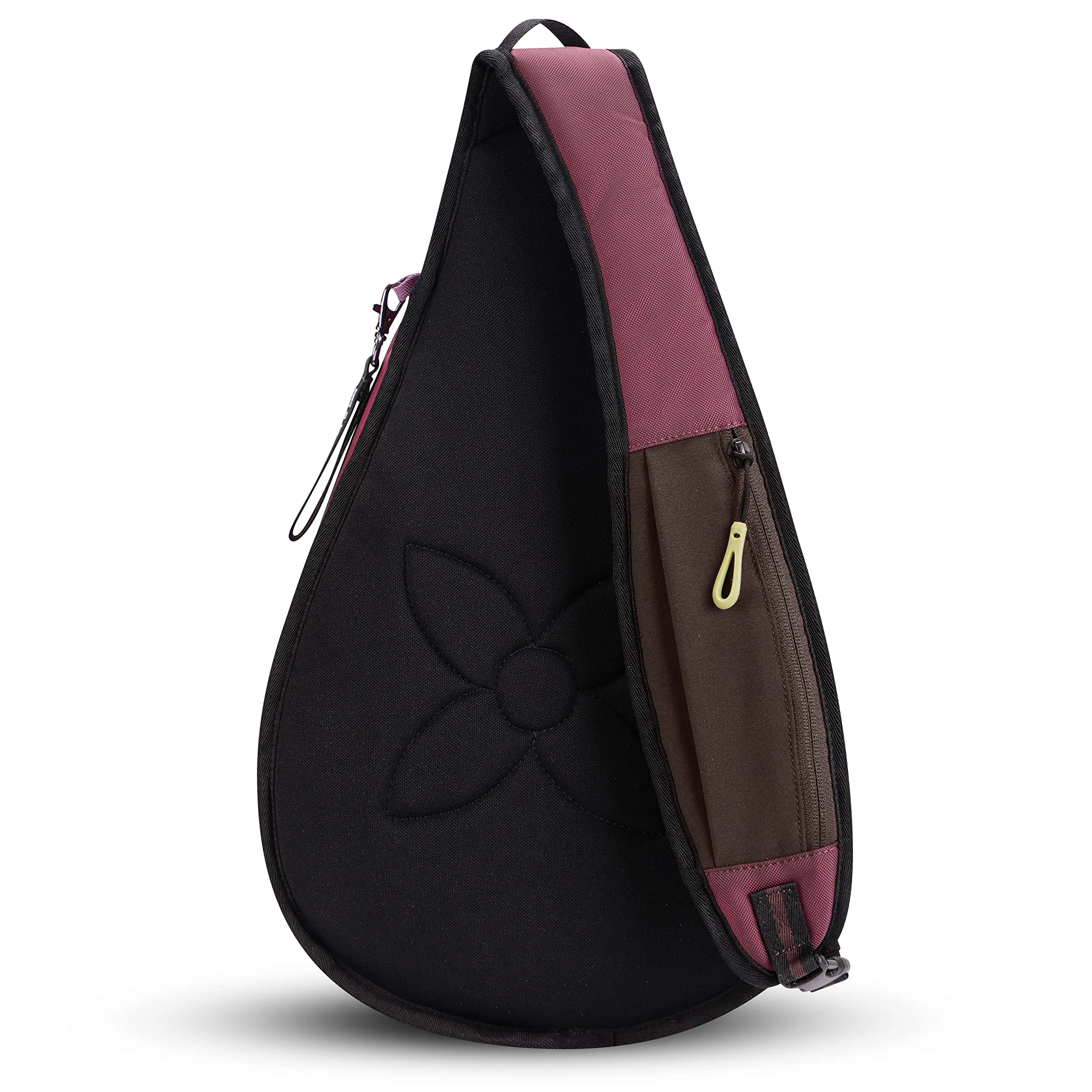 Sacs bandoulière Sherpani Esprit Sherpani