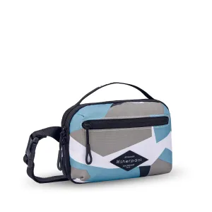 Sherpani Harmony Pouch, Trousse de toilette de voyage Sherpani