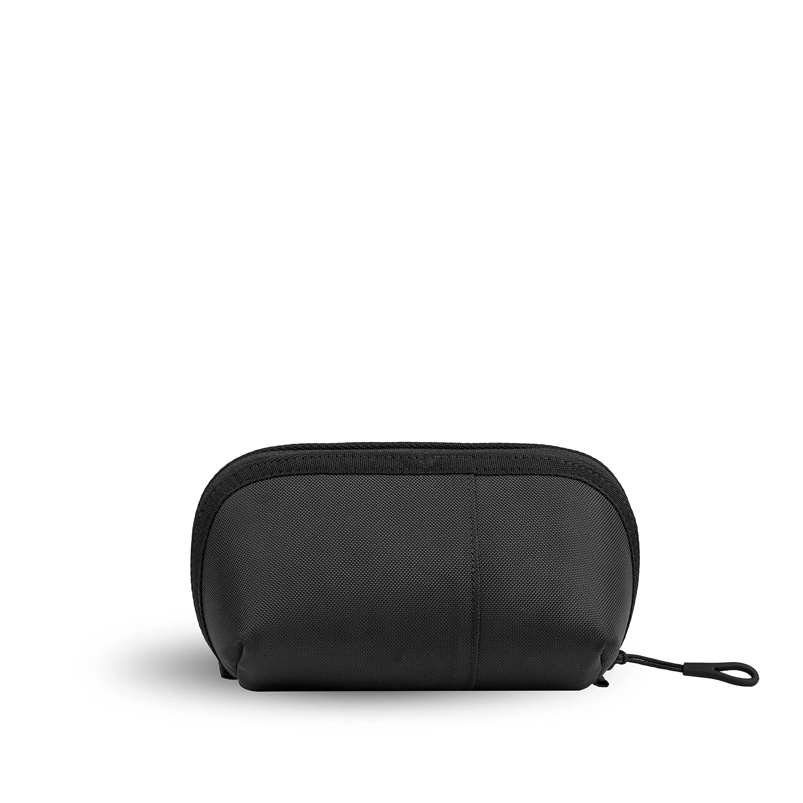 Sherpani Harmony Pouch, Trousse de toilette de voyage Sherpani