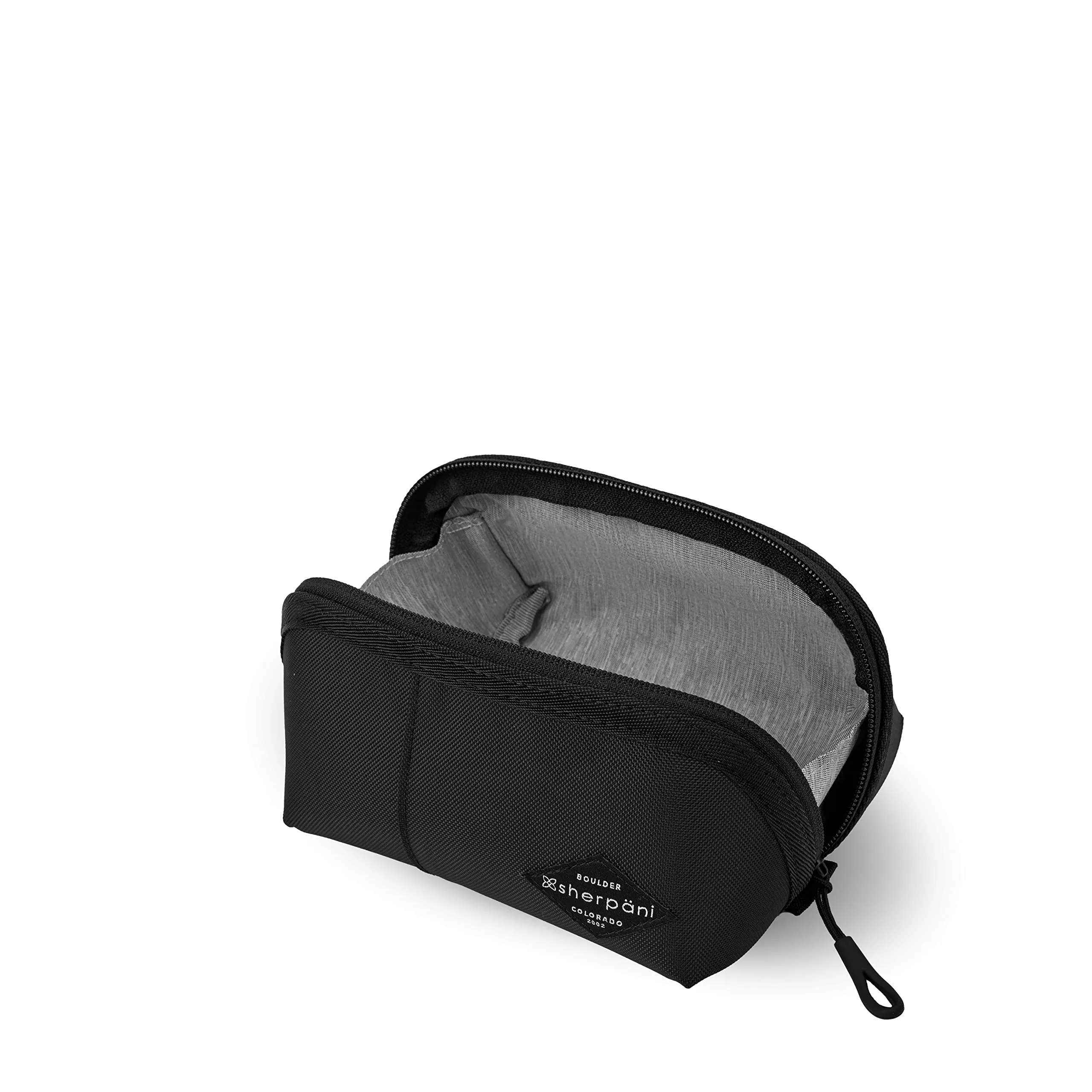 Sherpani Harmony Pouch, Trousse de toilette de voyage Sherpani