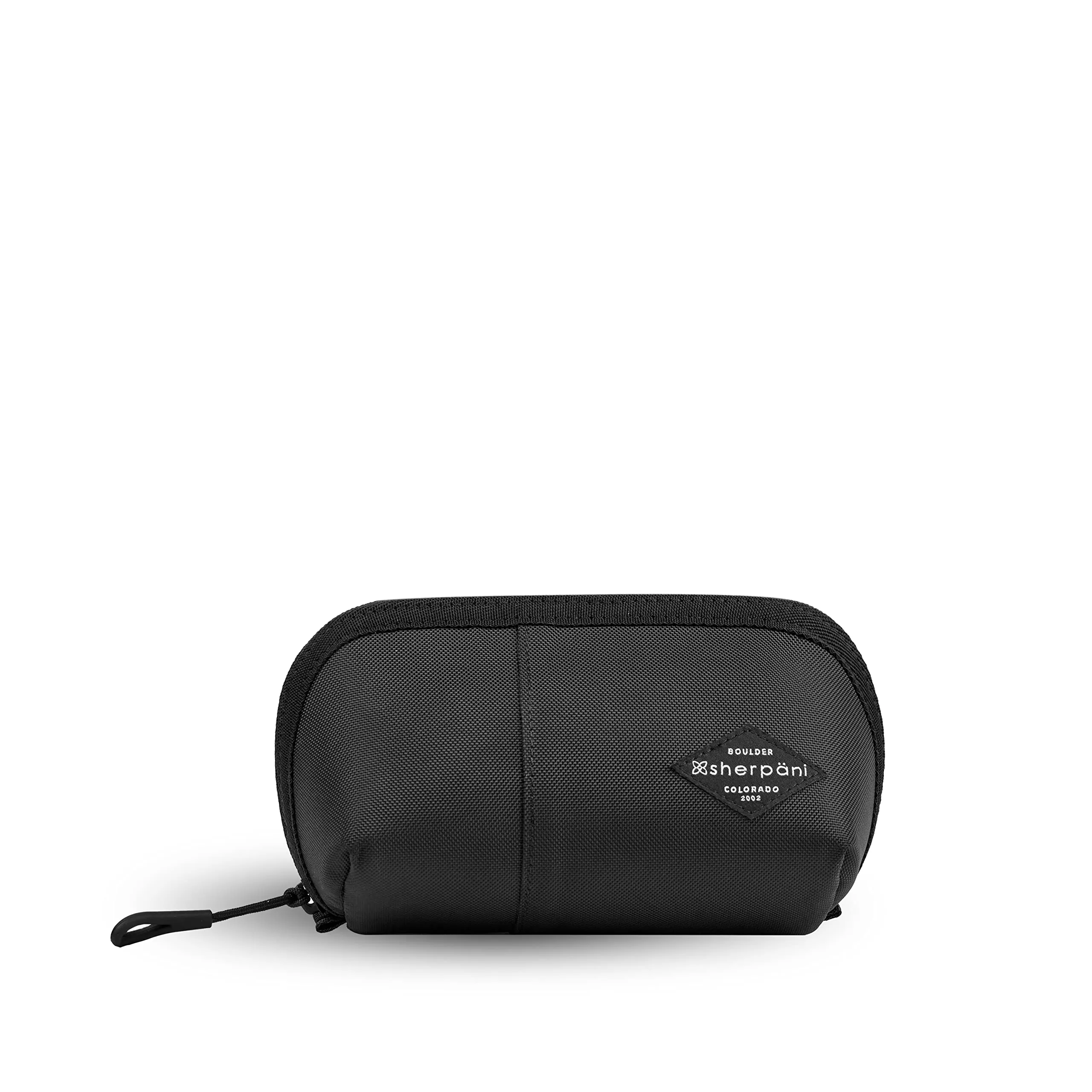 Sherpani Harmony Pouch, Trousse de toilette de voyage Sherpani