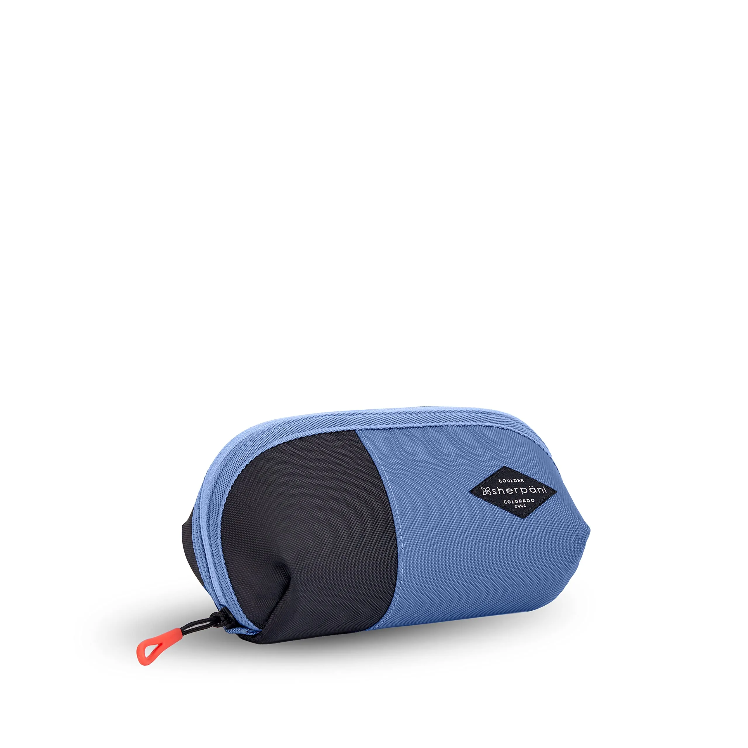 Sherpani Harmony Pouch, Trousse de toilette de voyage Sherpani
