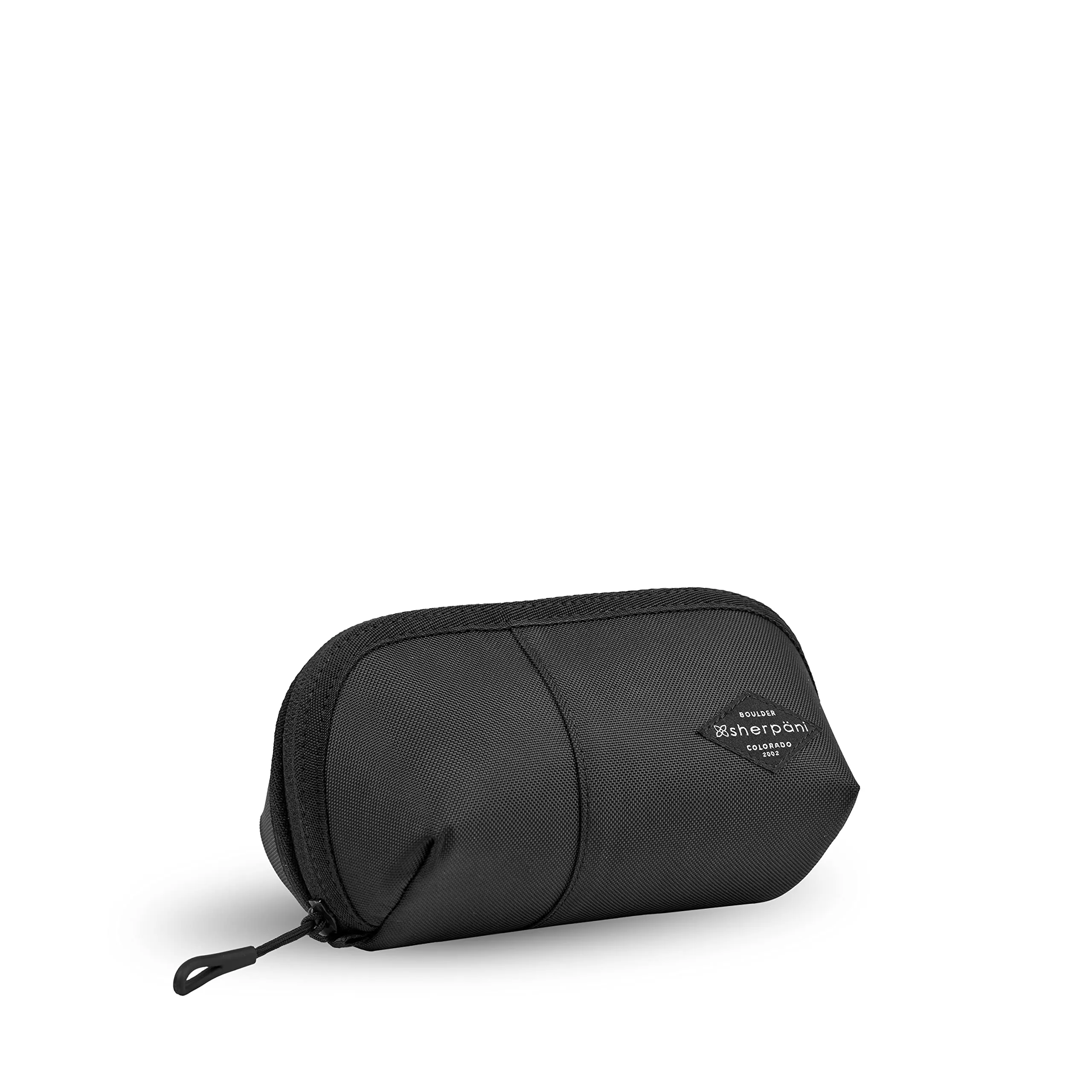 Sherpani Harmony Pouch, Trousse de toilette de voyage Sherpani