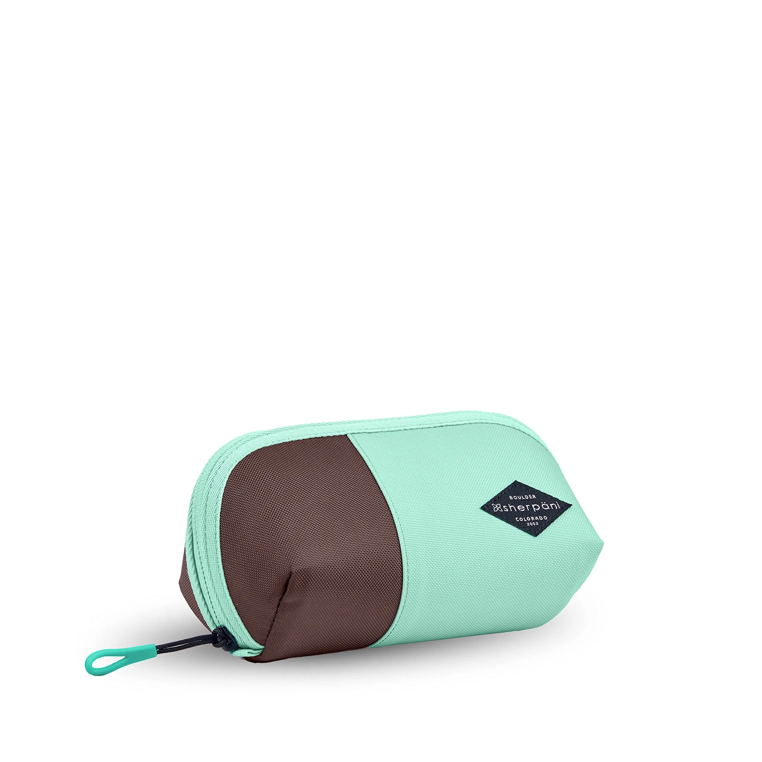 Sherpani Harmony Pouch, Trousse de toilette de voyage Sherpani
