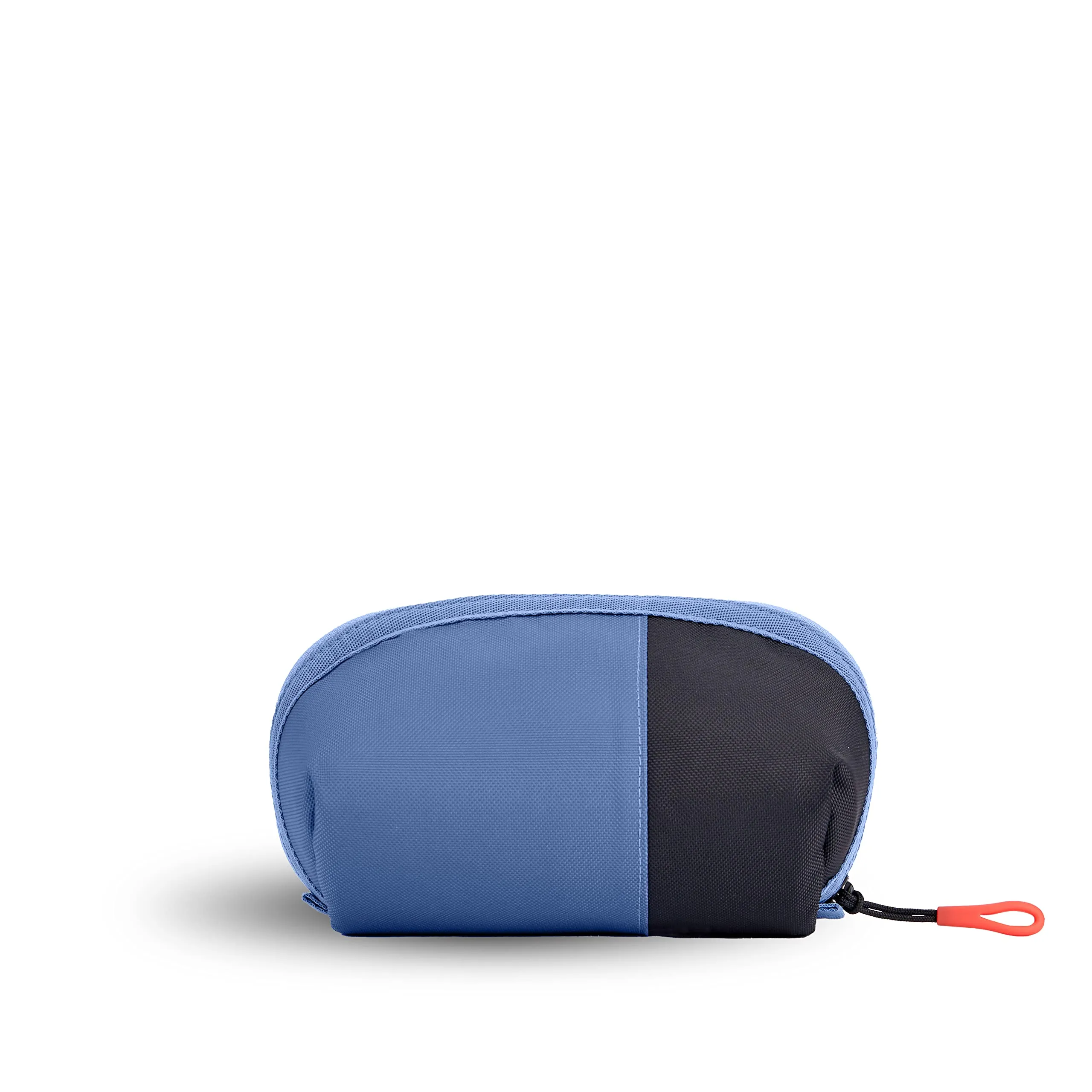 Sherpani Harmony Pouch, Trousse de toilette de voyage Sherpani