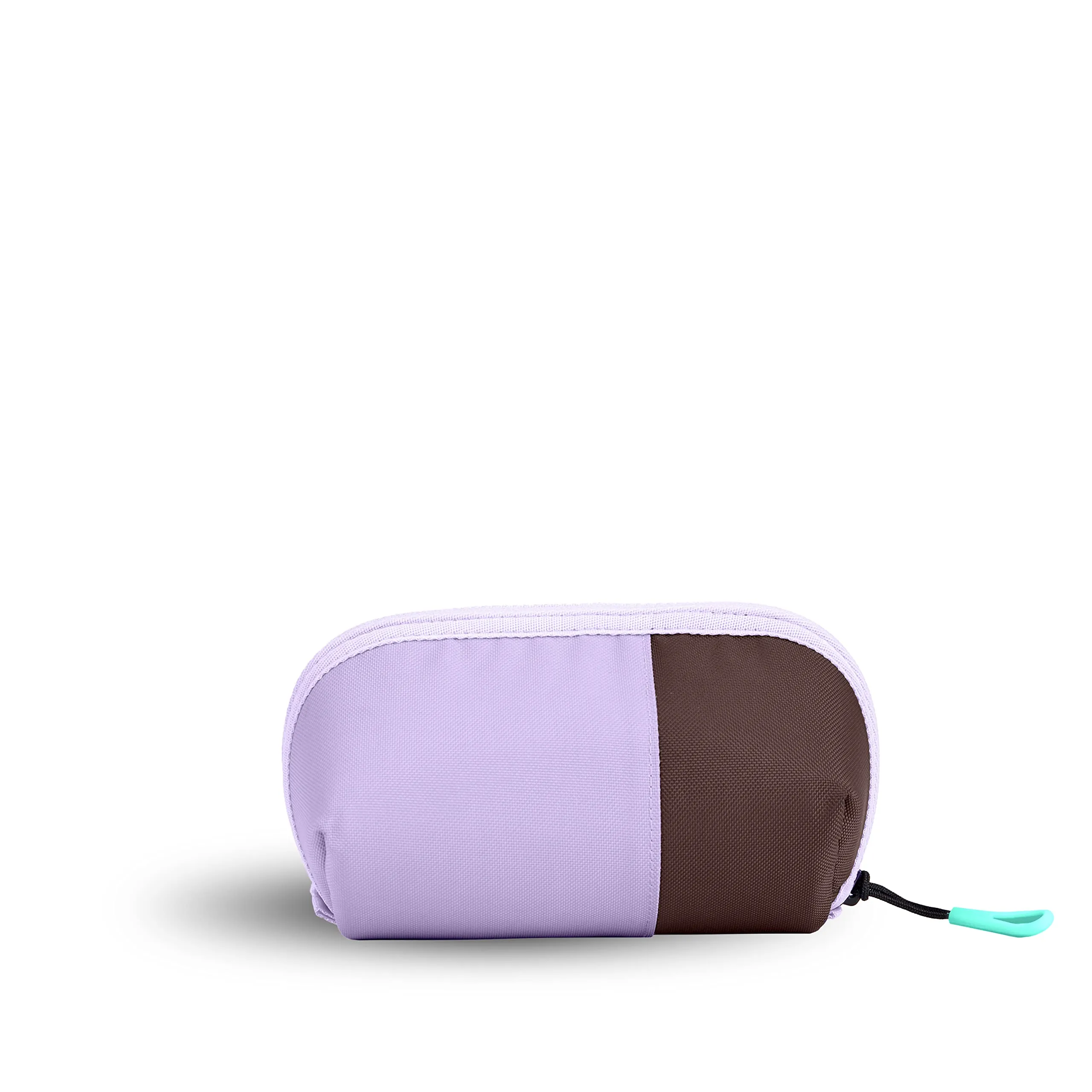 Sherpani Harmony Pouch, Trousse de toilette de voyage Sherpani