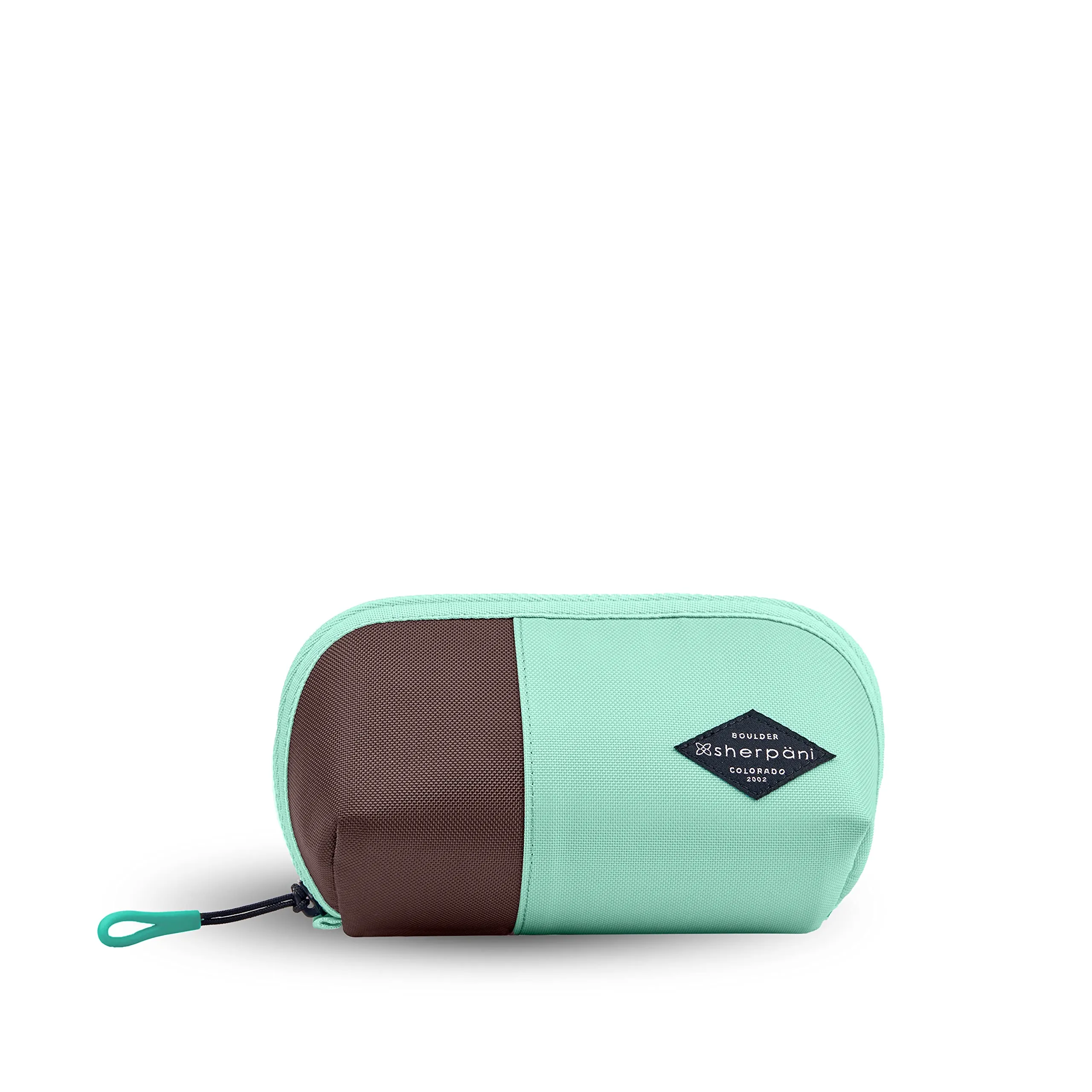 Sherpani Harmony Pouch, Trousse de toilette de voyage Sherpani