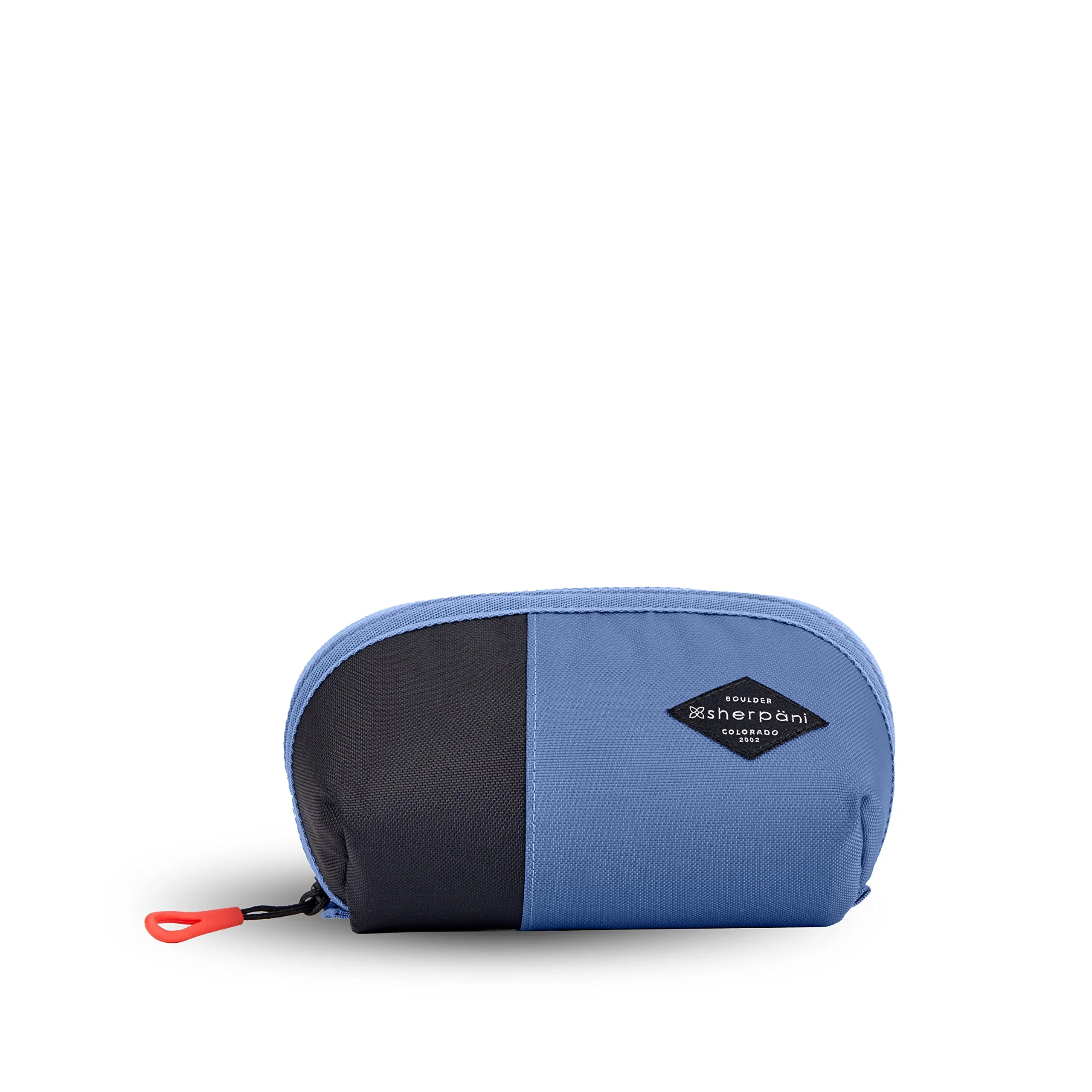 Sherpani Harmony Pouch, Trousse de toilette de voyage Sherpani