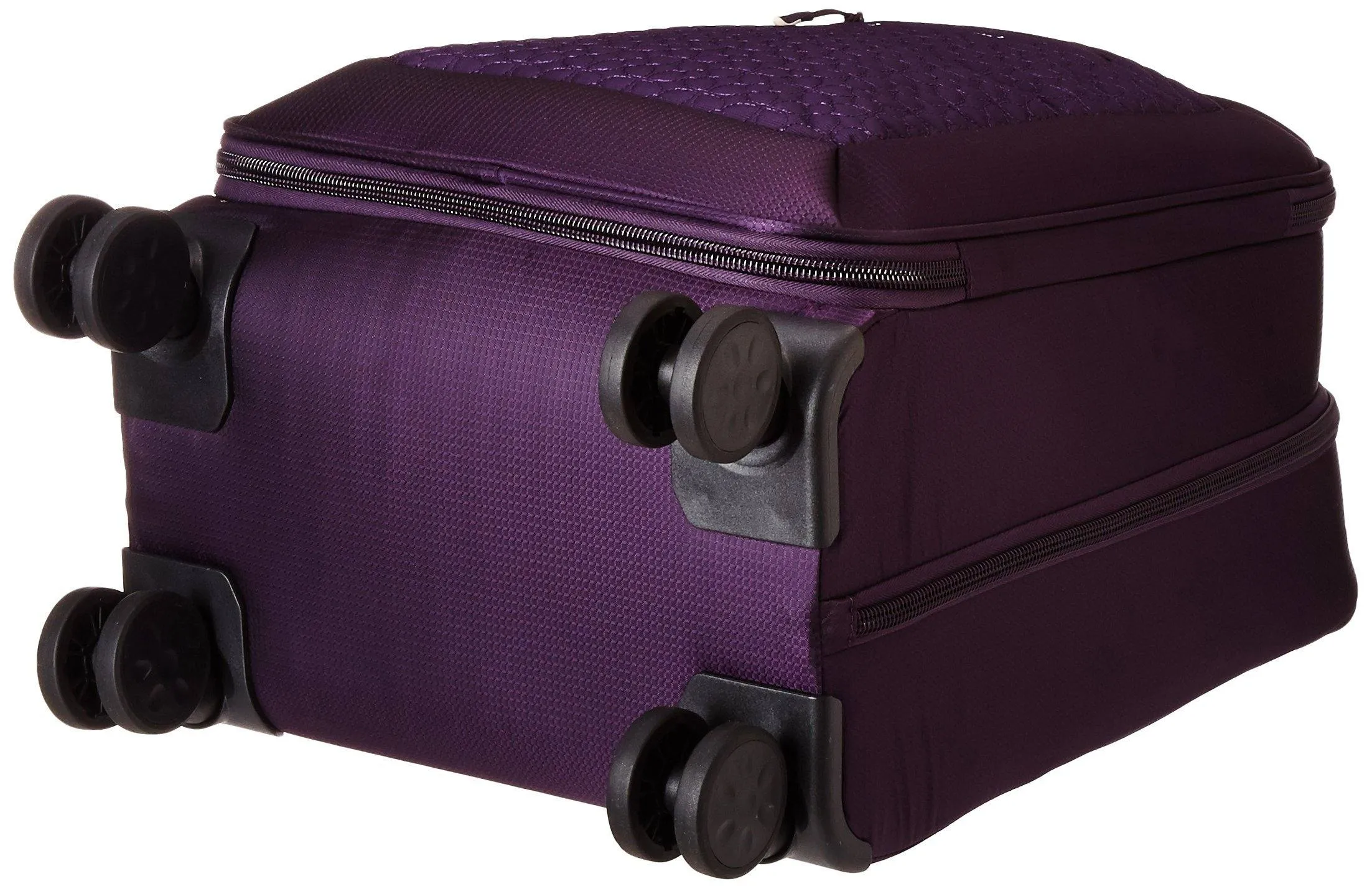 Valise cabine Sherpani Latitude 22