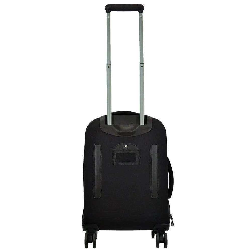Valise cabine Sherpani Latitude 22