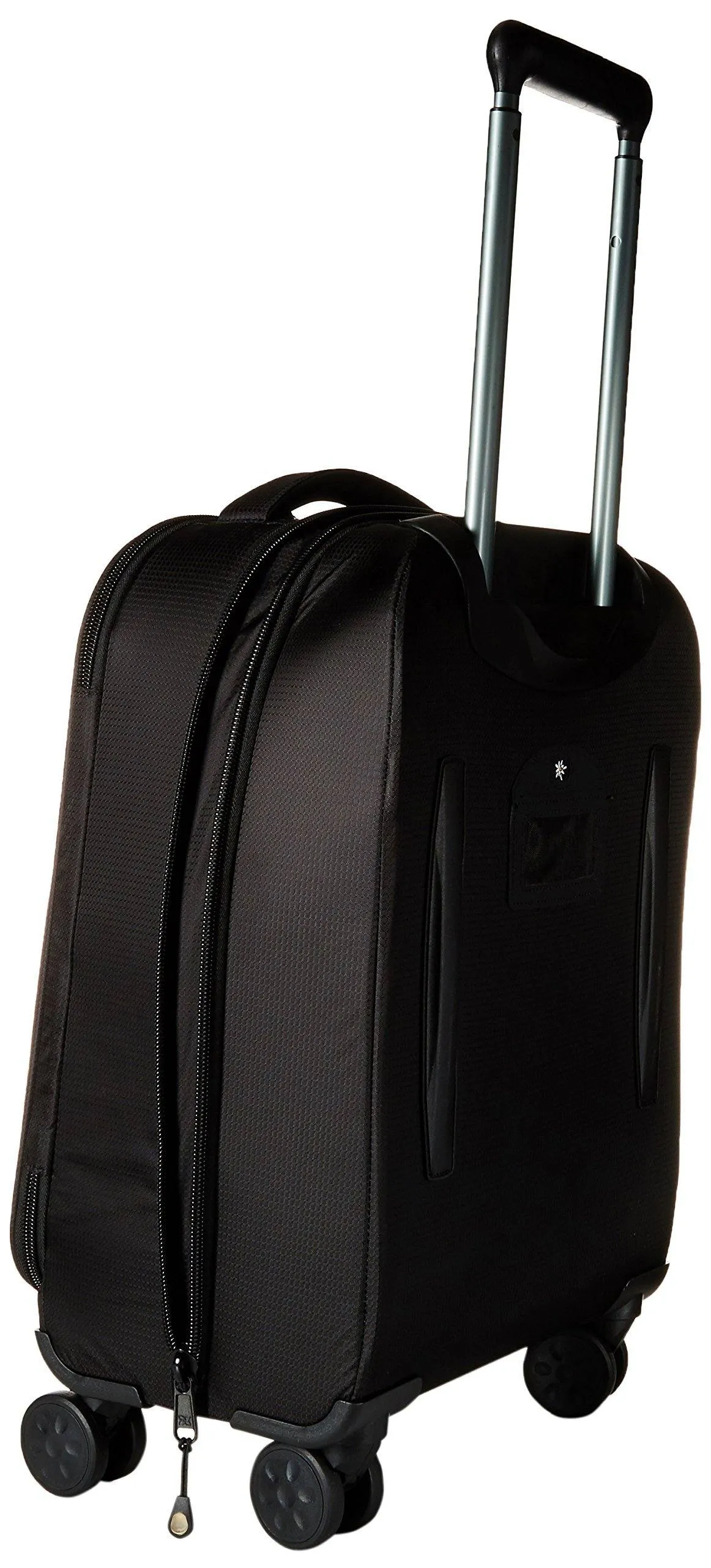 Valise cabine Sherpani Latitude 22