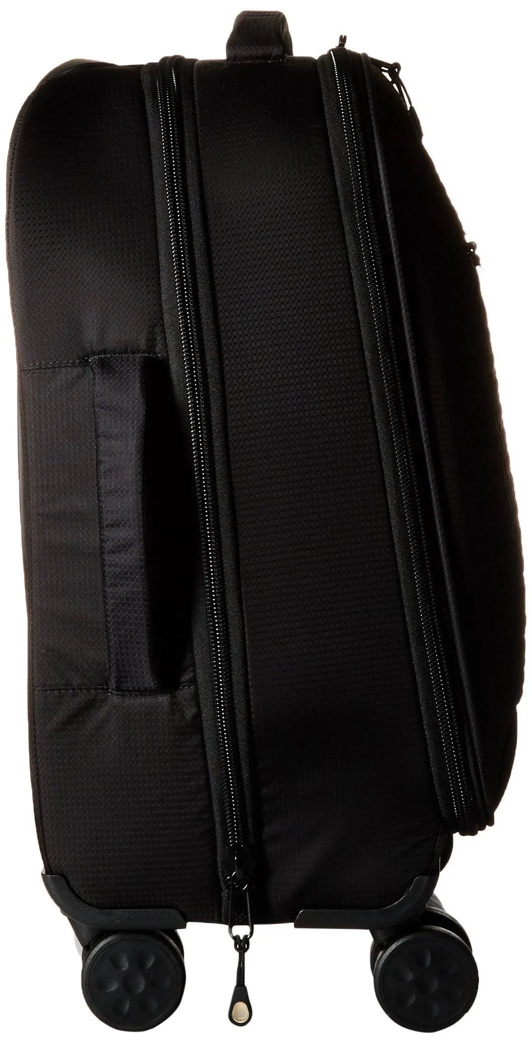 Valise cabine Sherpani Latitude 22