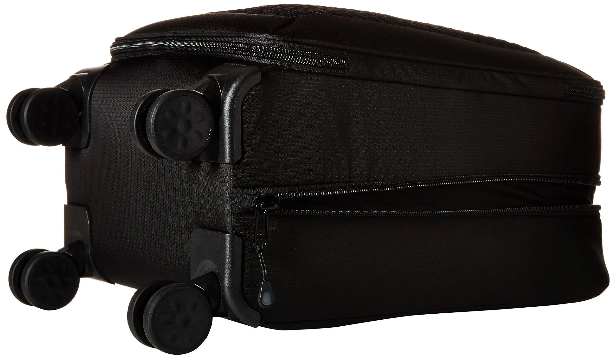 Valise cabine Sherpani Latitude 22