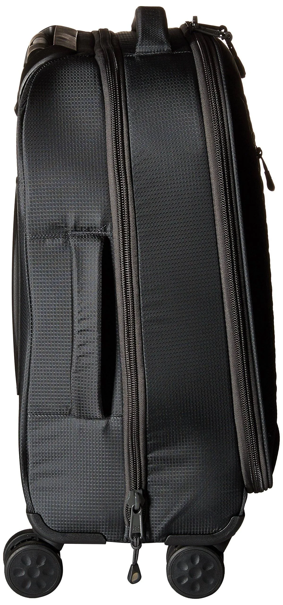 Valise cabine Sherpani Latitude 22