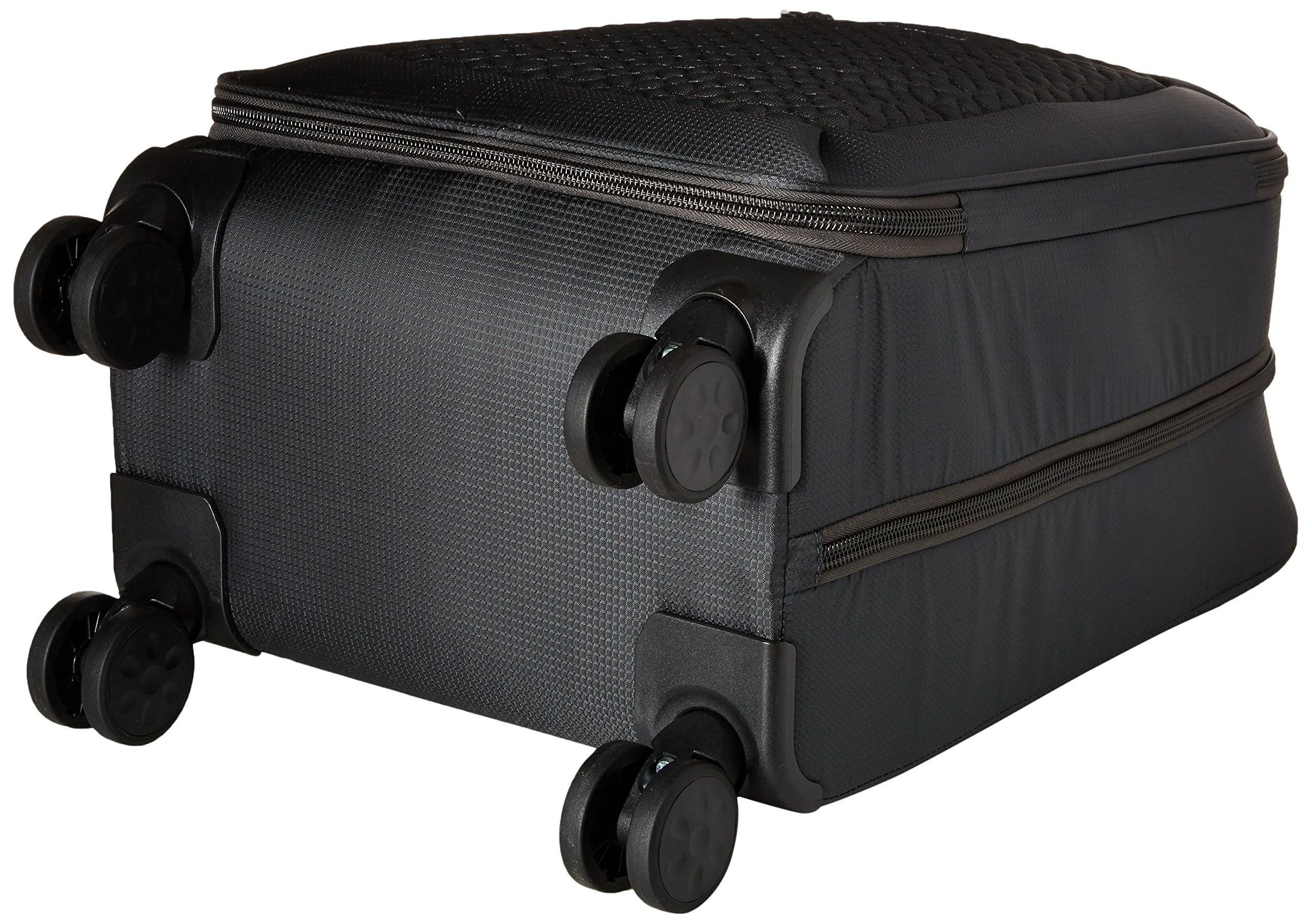 Valise cabine Sherpani Latitude 22