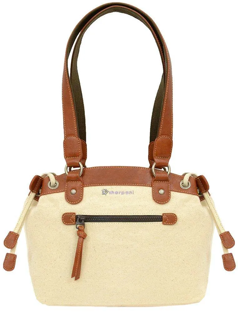 Sac à bandoulière Sherpani Laurel