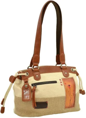Sac à bandoulière Sherpani Laurel