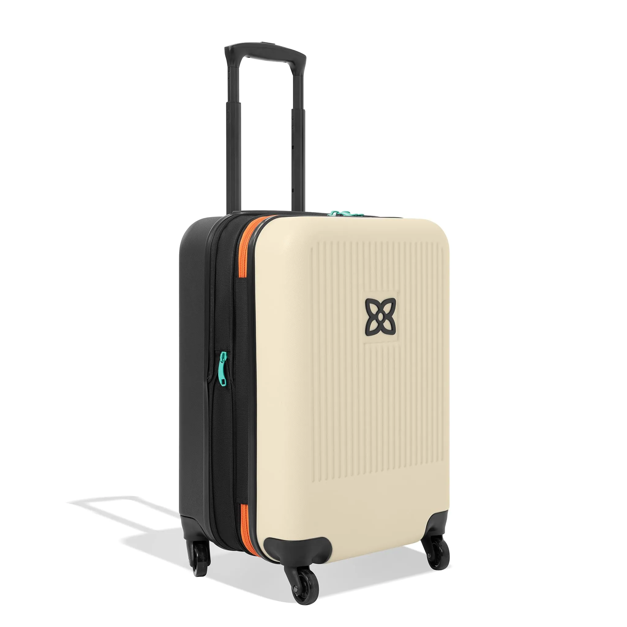Sherpani Meridian Valise Cabine 22
