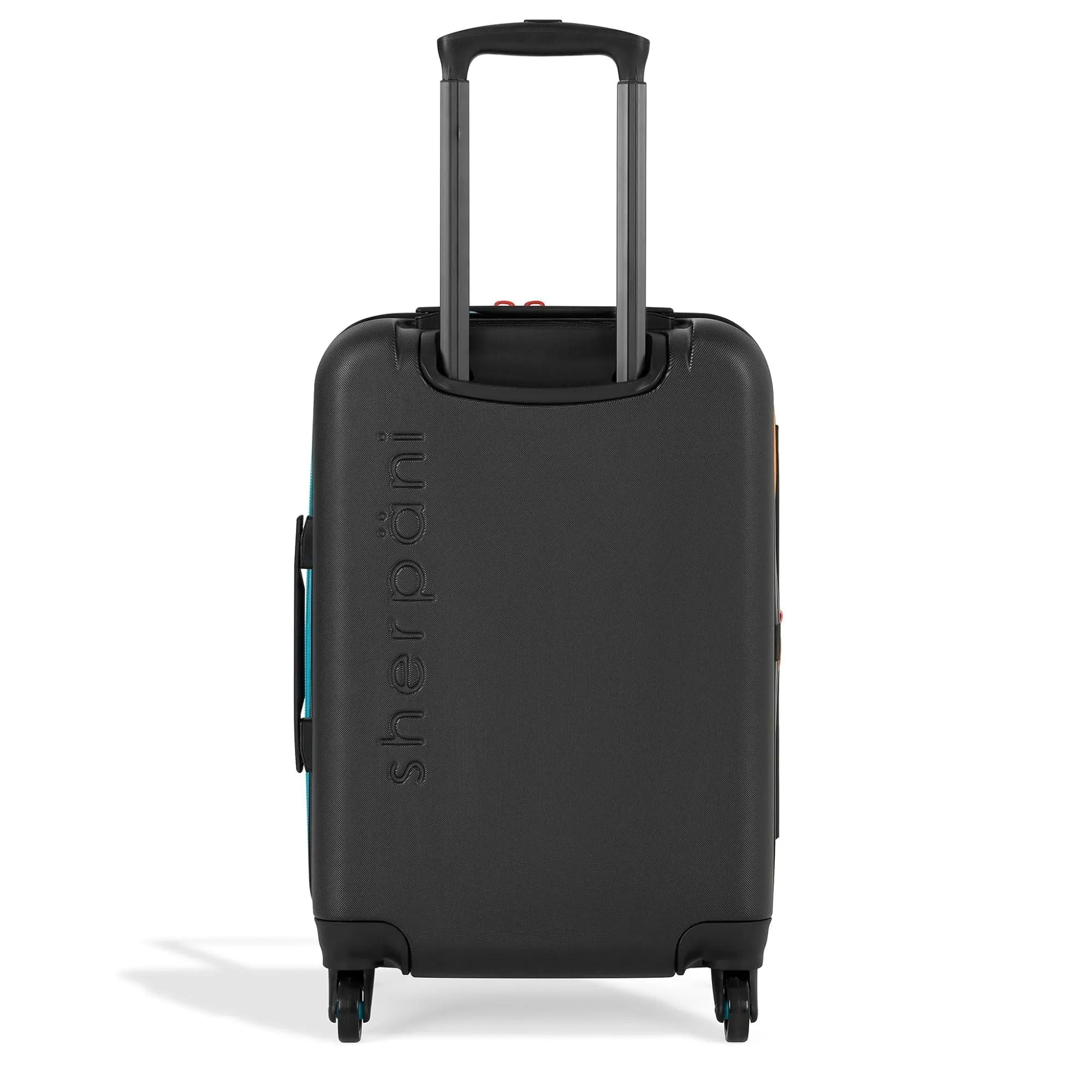 Sherpani Meridian Valise Cabine 22