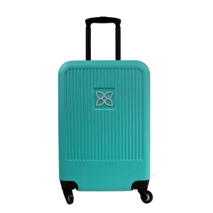 Sherpani Meridian Valise Cabine 22