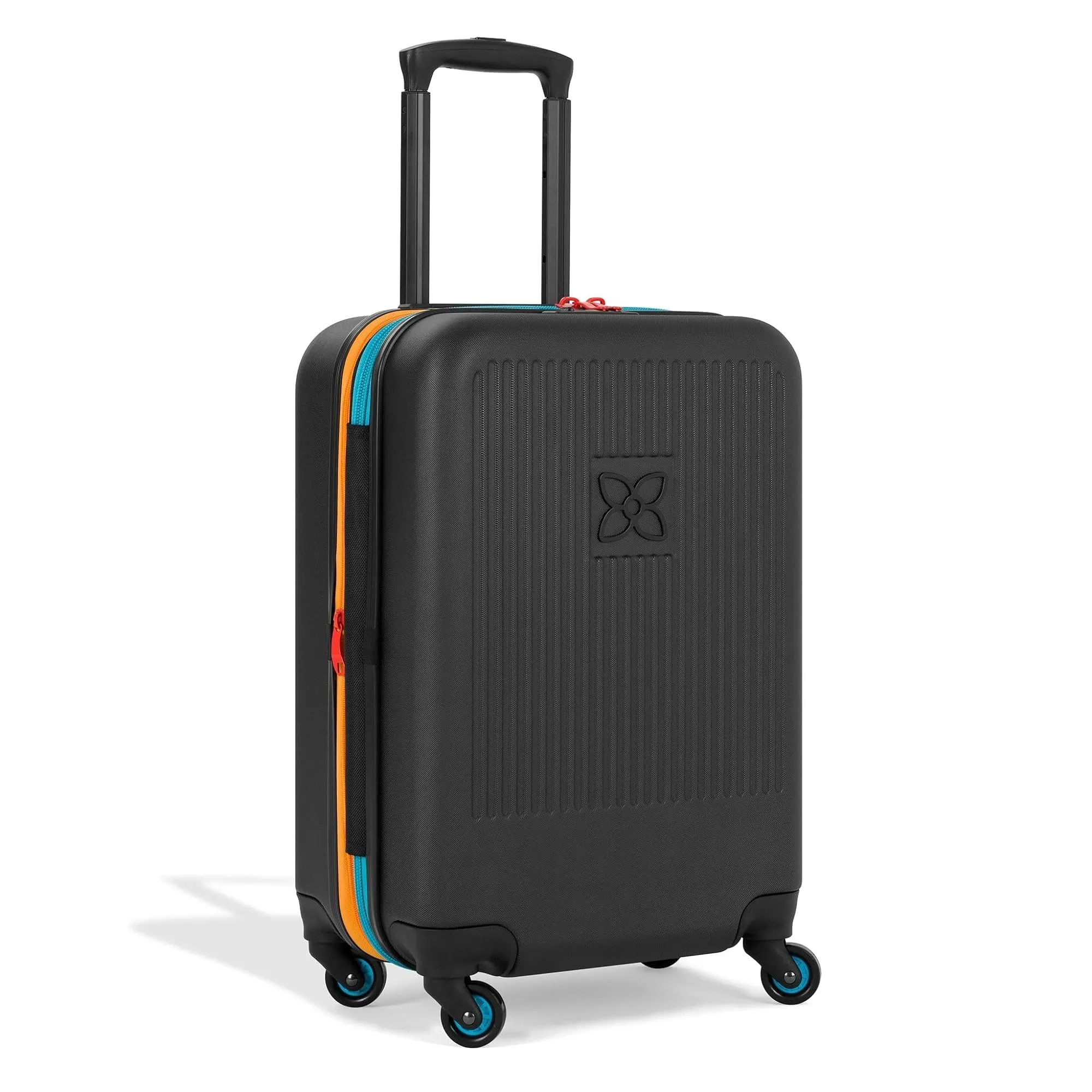 Sherpani Meridian Valise Cabine 22