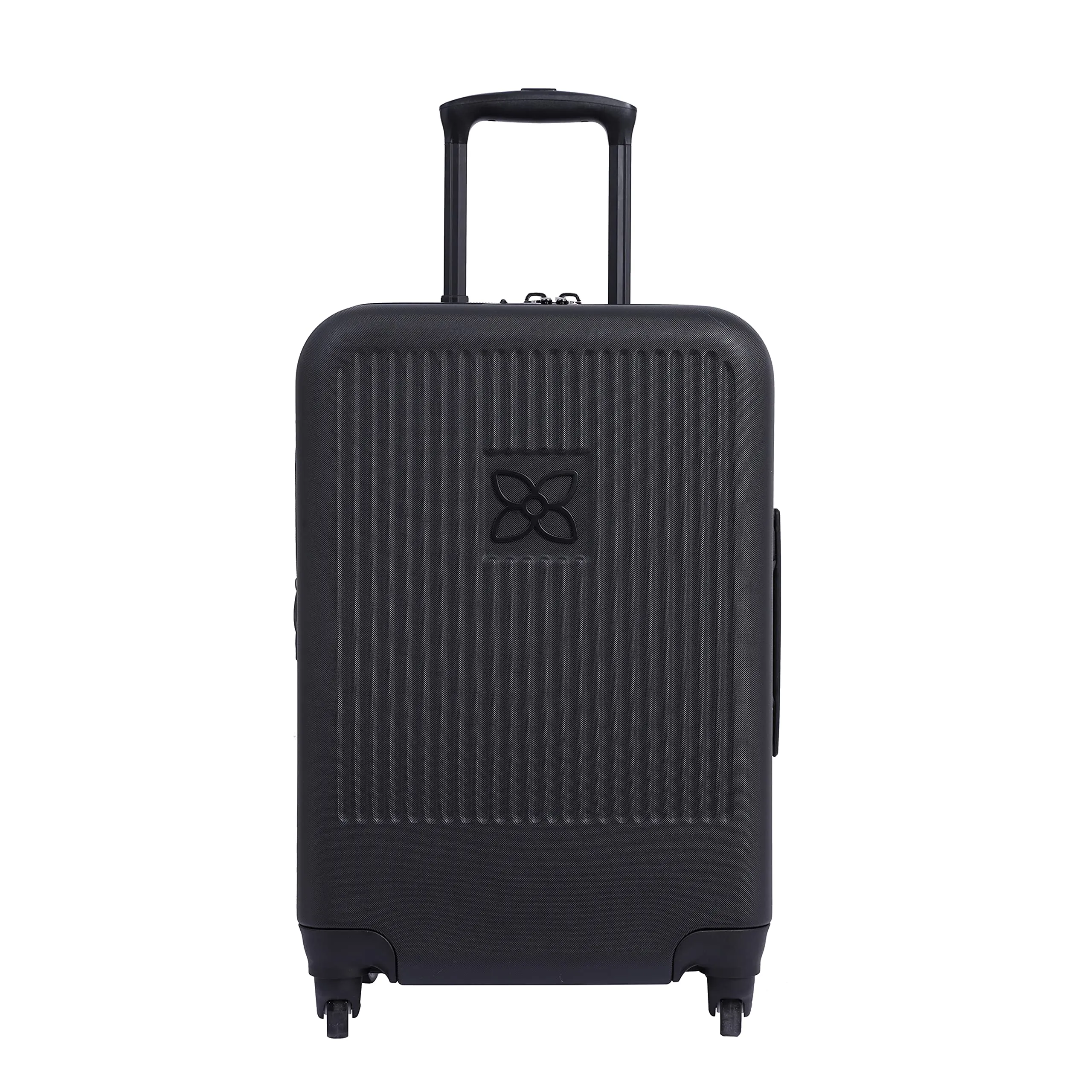 Sherpani Meridian Valise Cabine 22