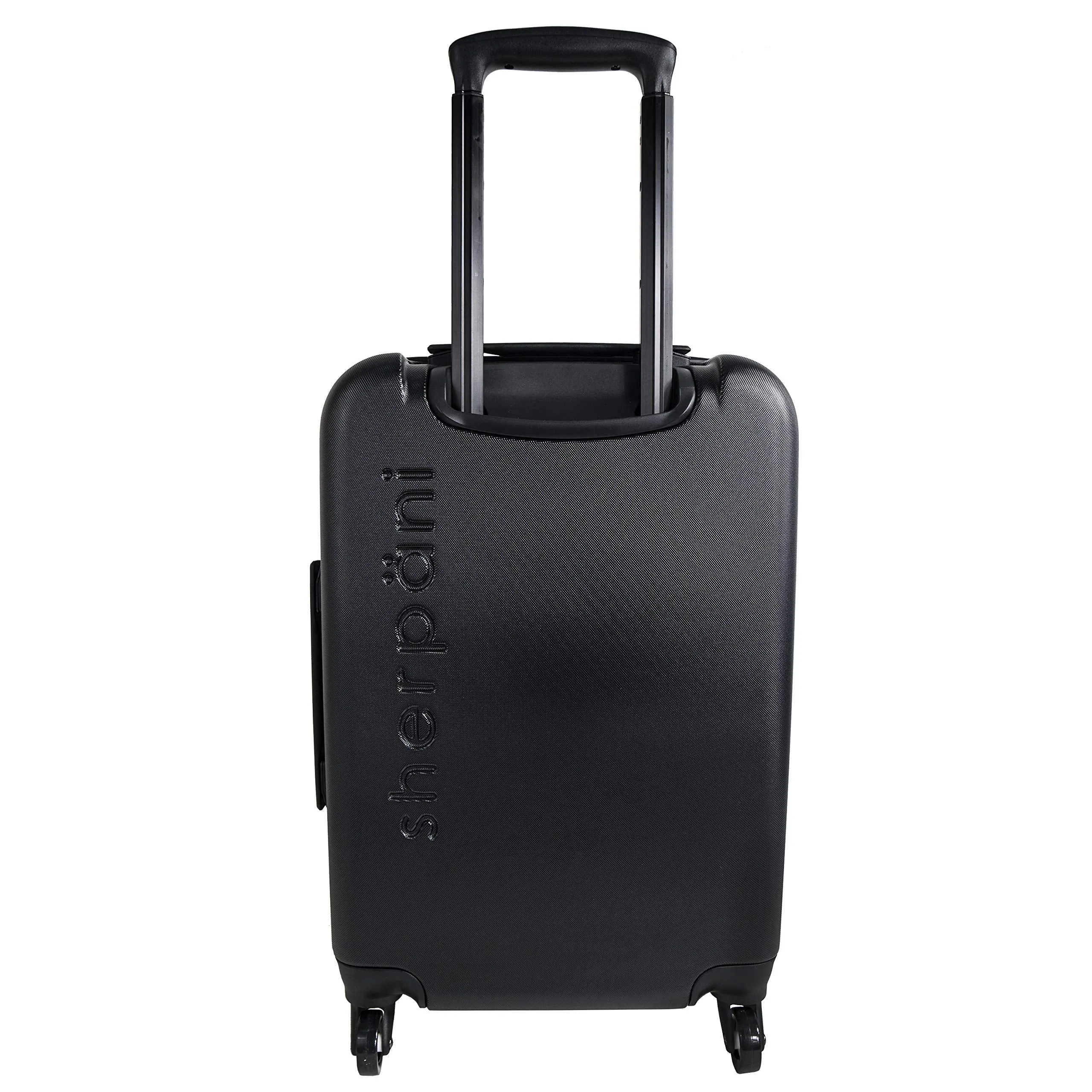 Sherpani Meridian Valise Cabine 22