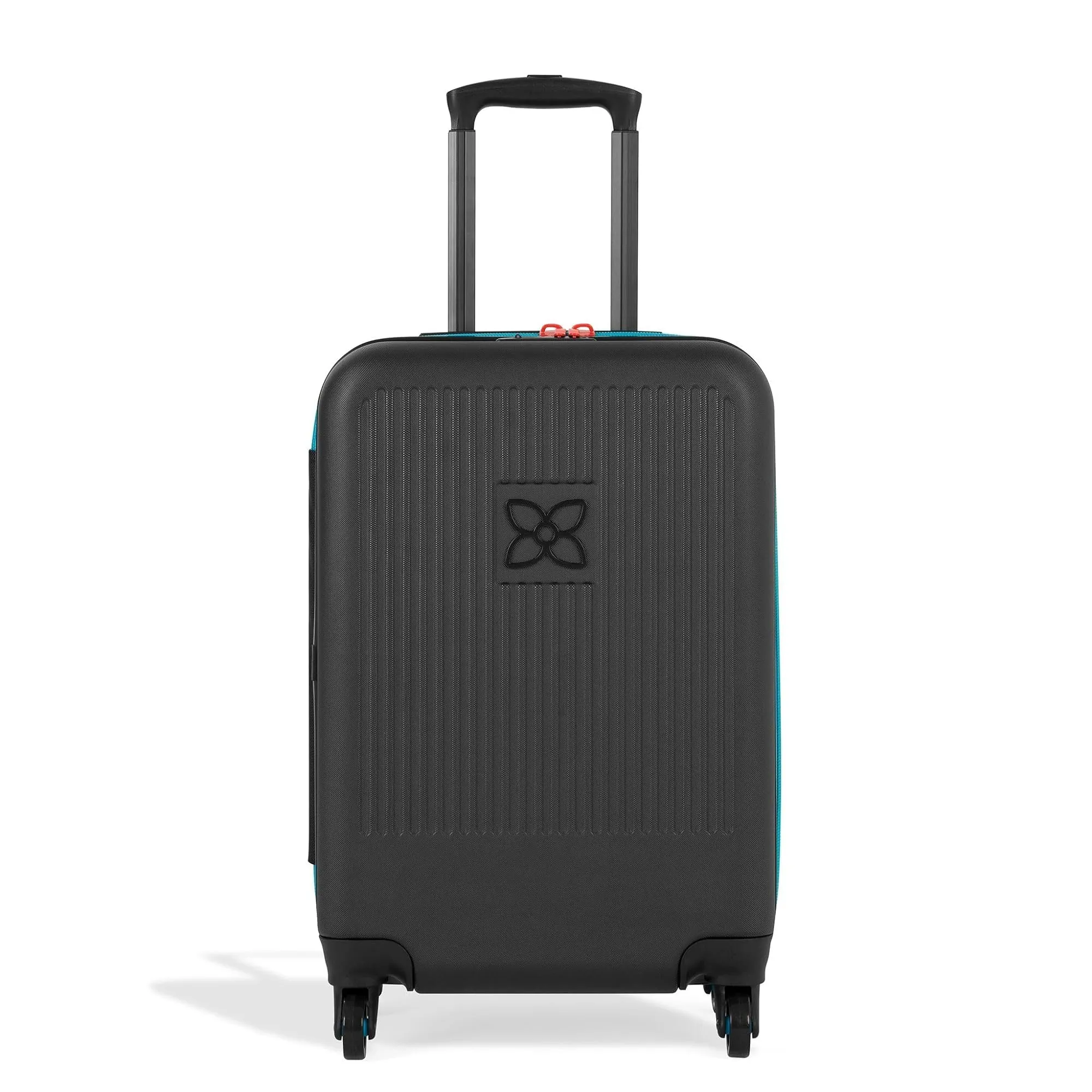 Sherpani Meridian Valise Cabine 22