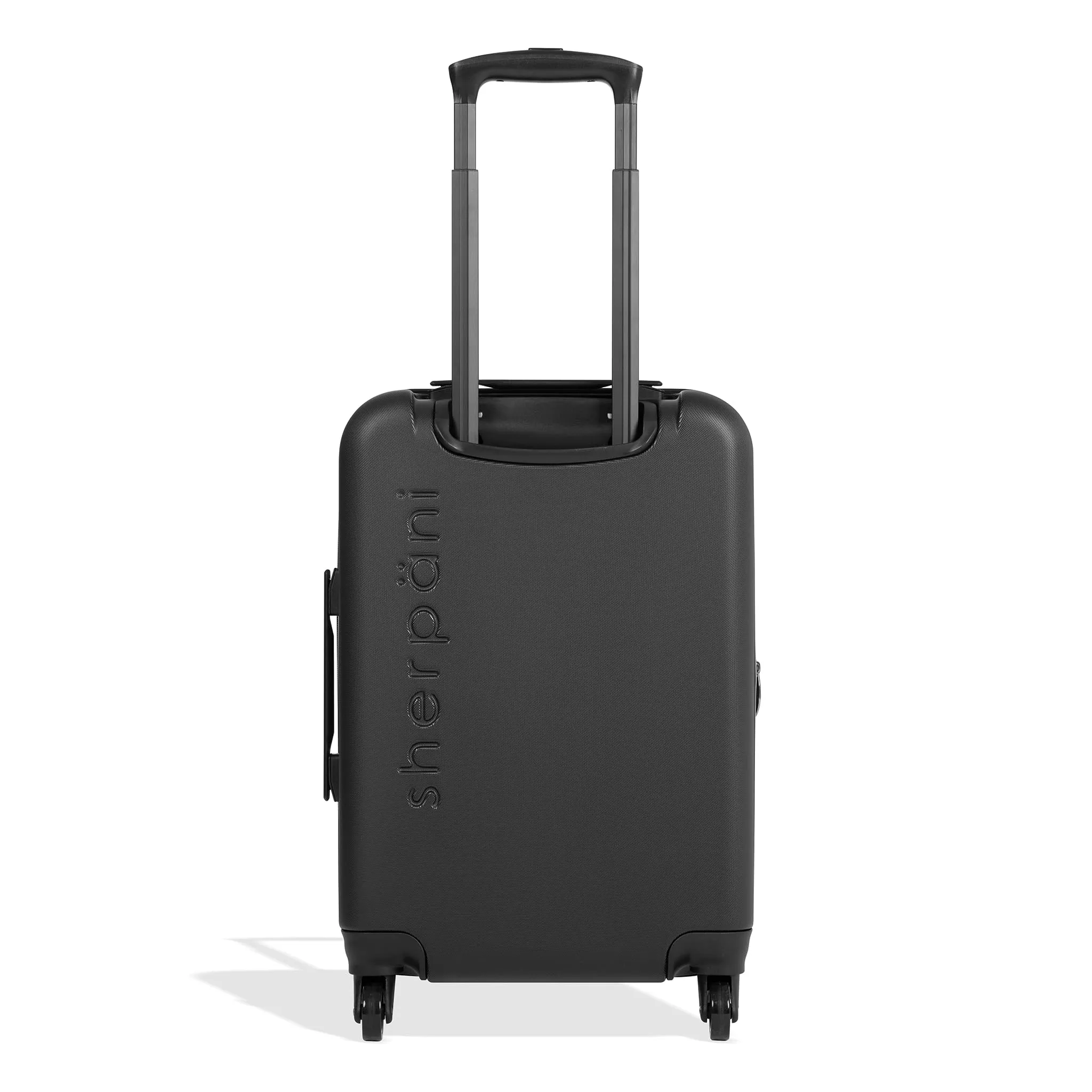 Sherpani Meridian Valise Cabine 22