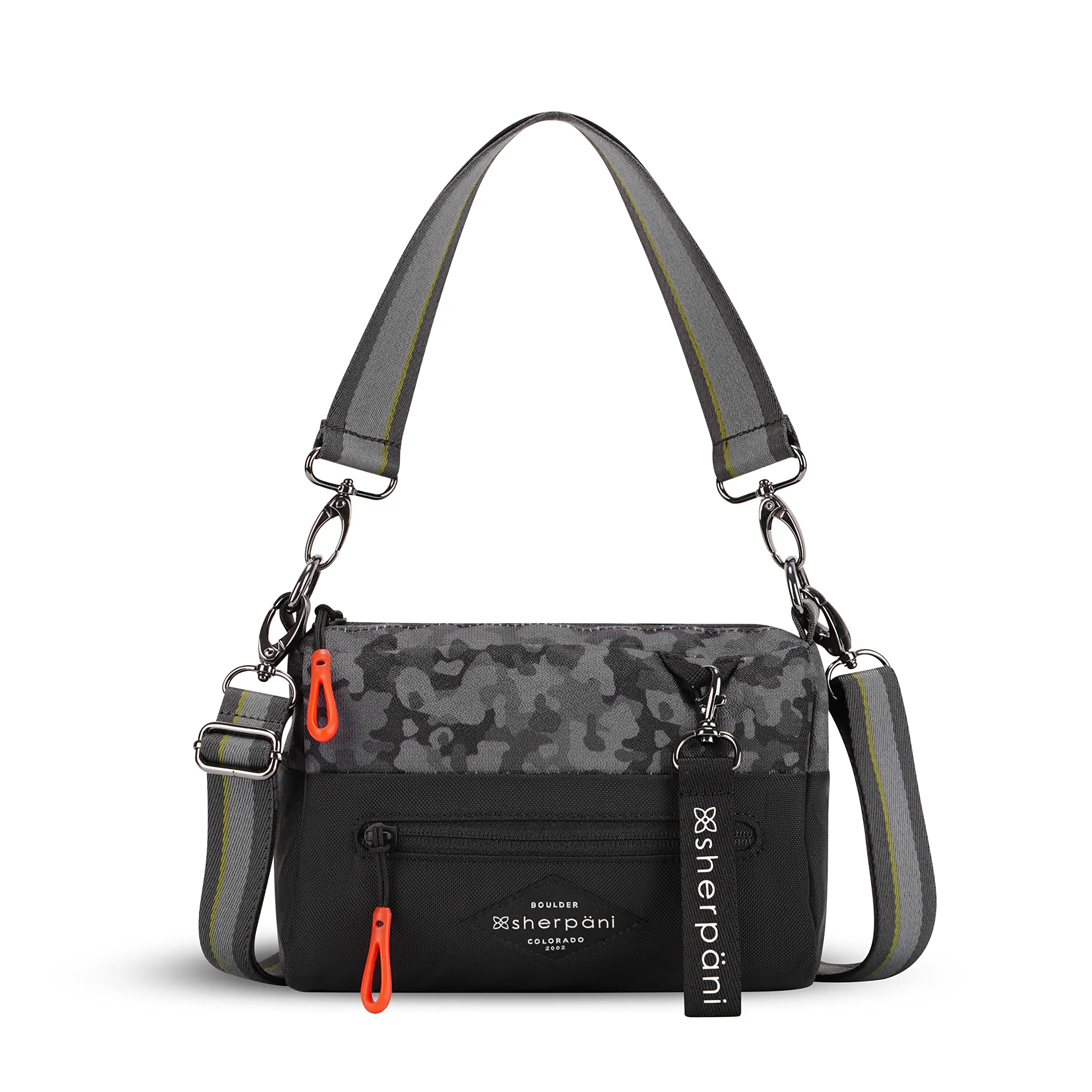 Sherpani Skye Mini Sacs Bandoulière Sherpani