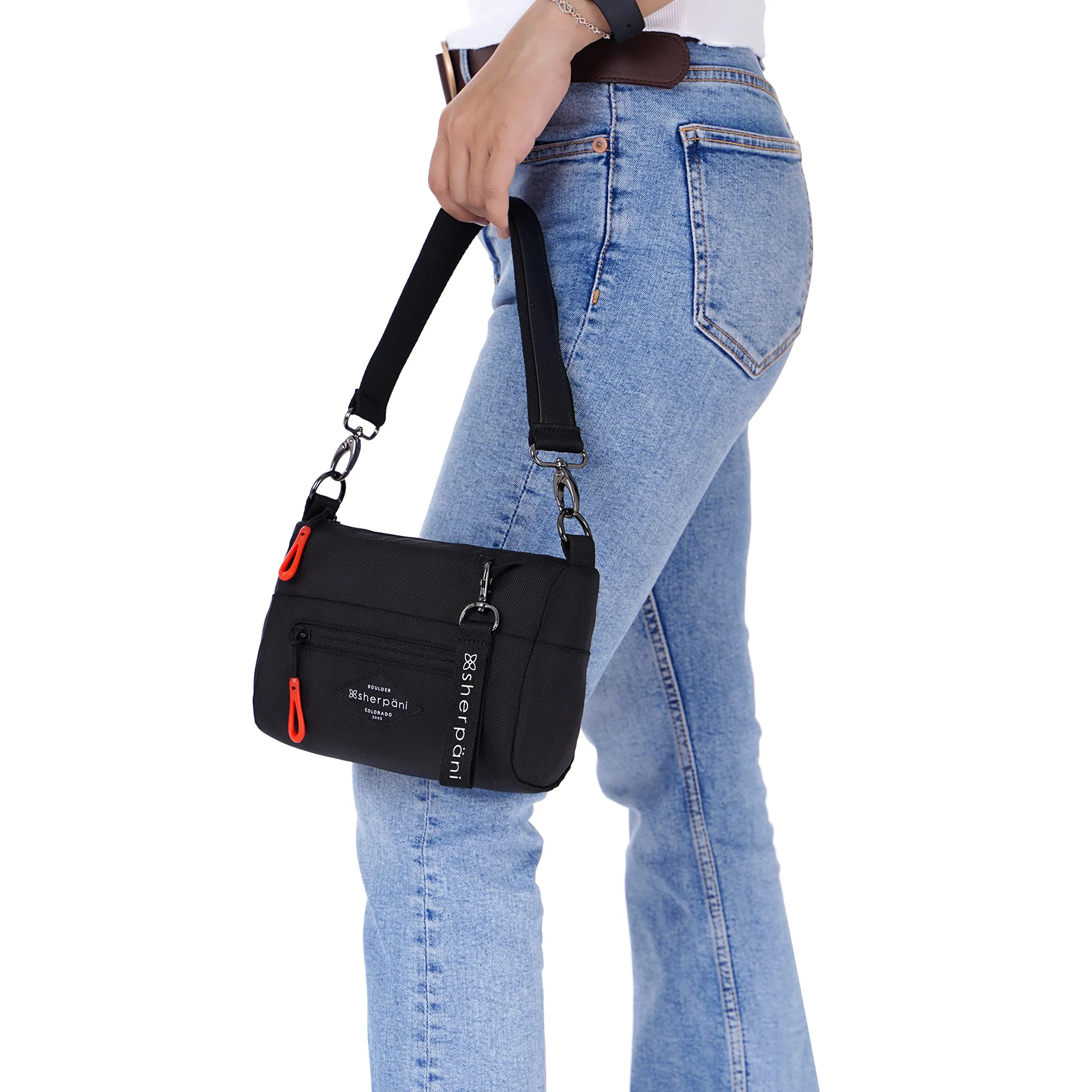 Sherpani Skye Mini Sacs Bandoulière Sherpani
