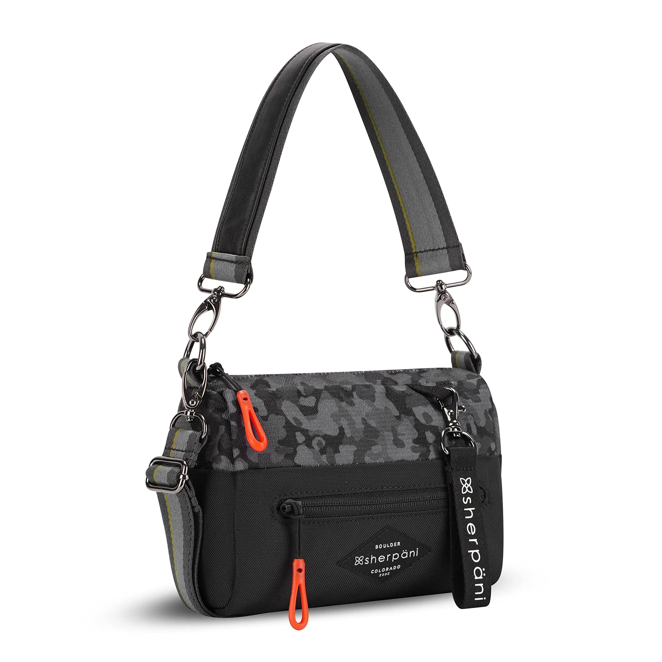 Sherpani Skye Mini Sacs Bandoulière Sherpani