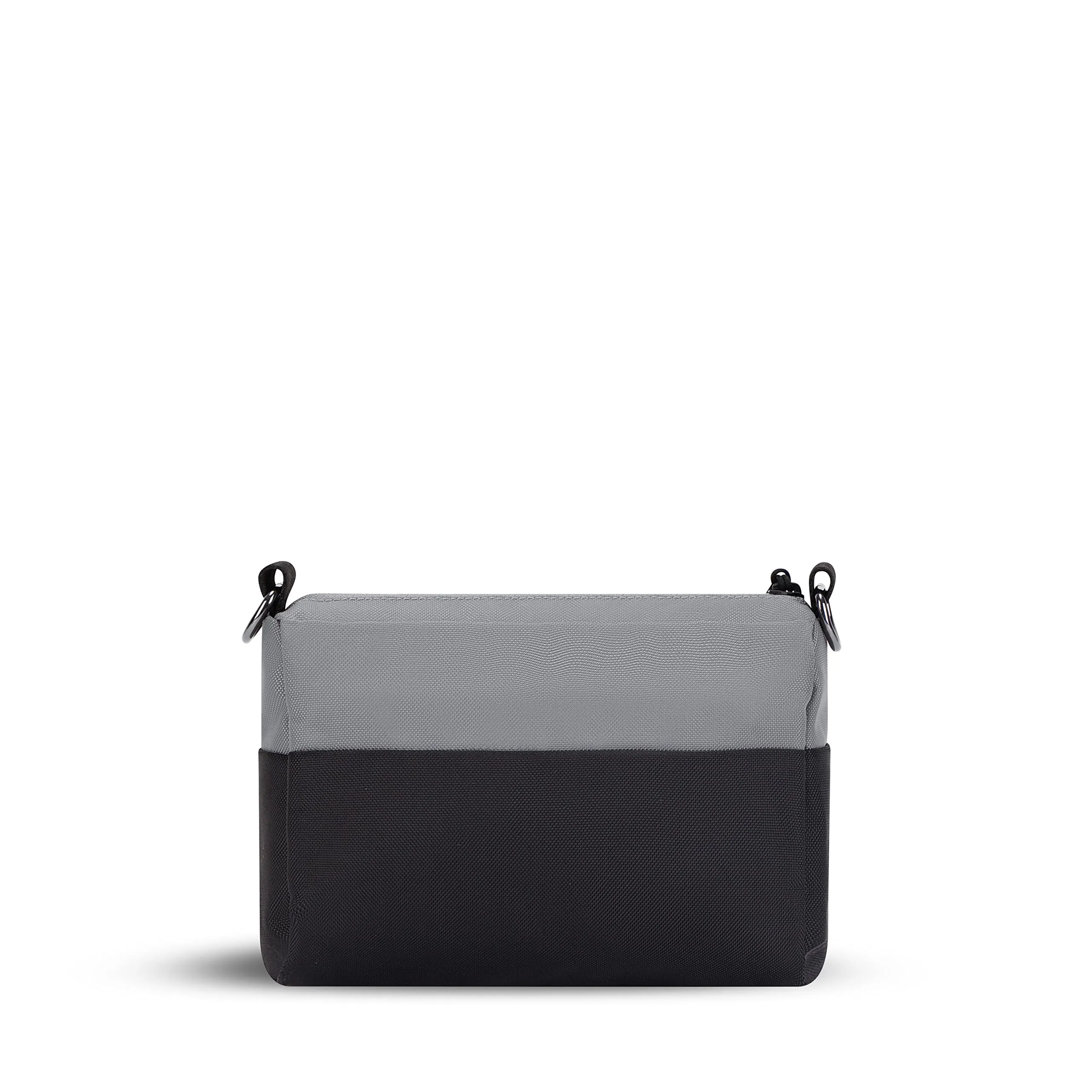 Sherpani Skye Mini Sacs Bandoulière Sherpani