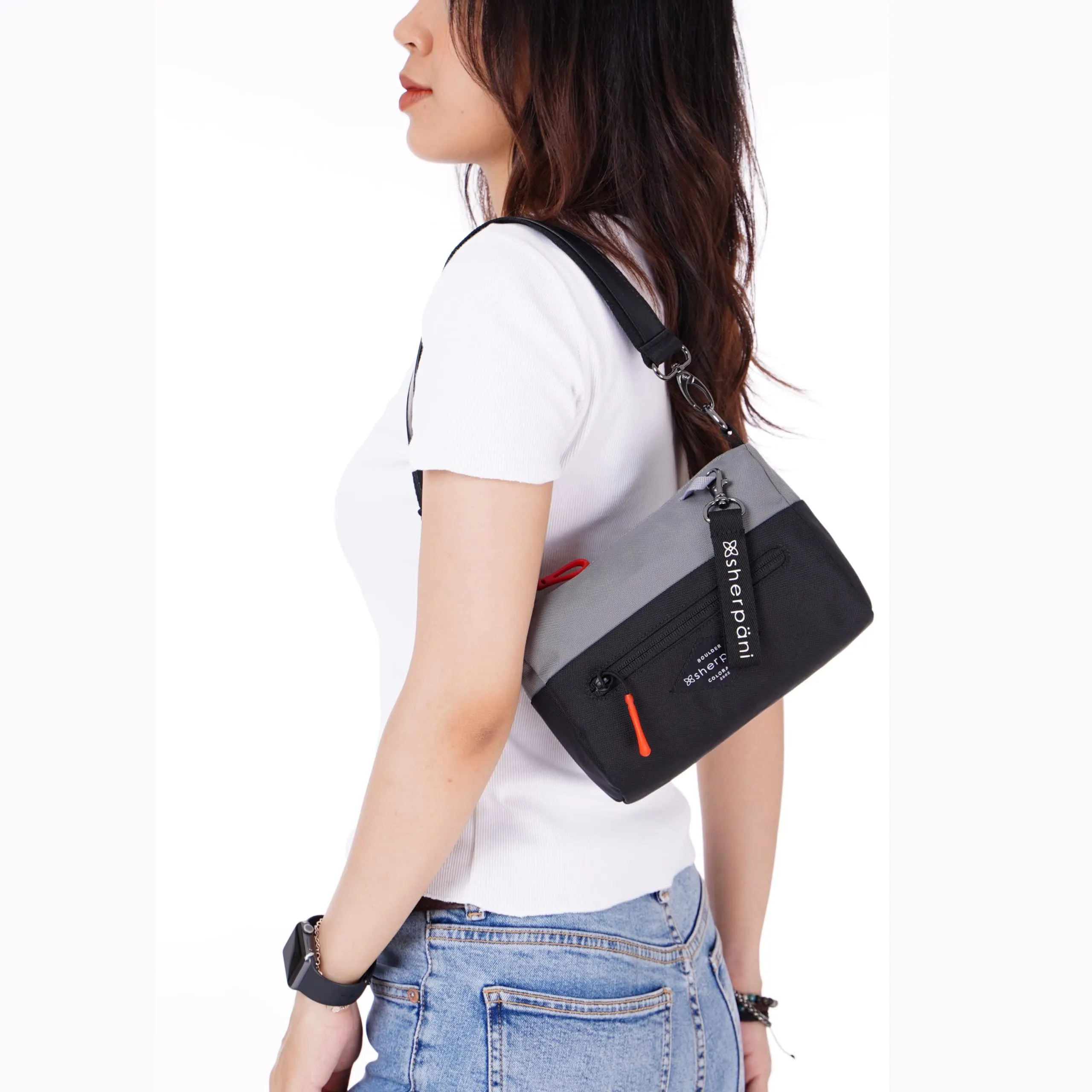 Sherpani Skye Mini Sacs Bandoulière Sherpani