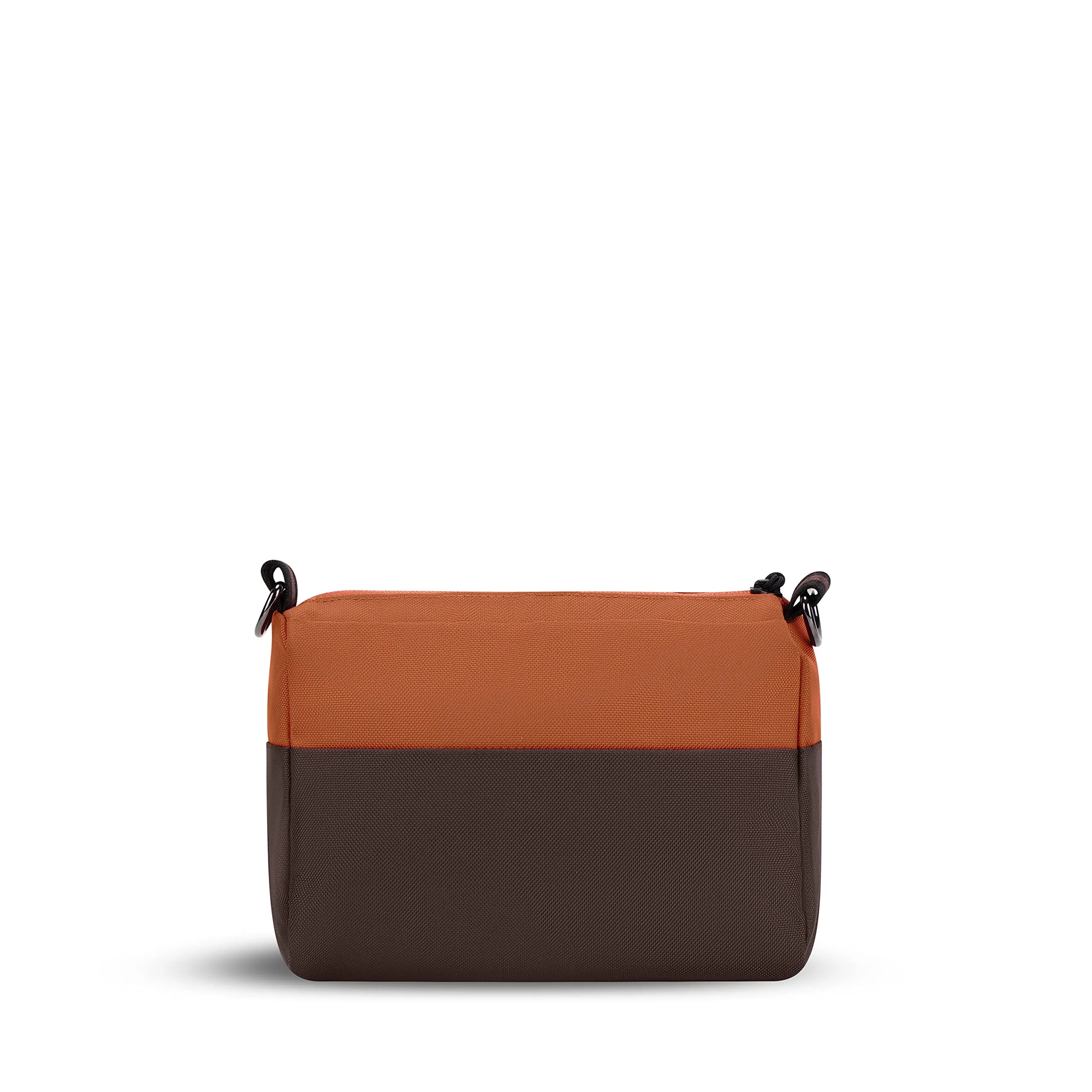 Sherpani Skye Mini Sacs Bandoulière Sherpani