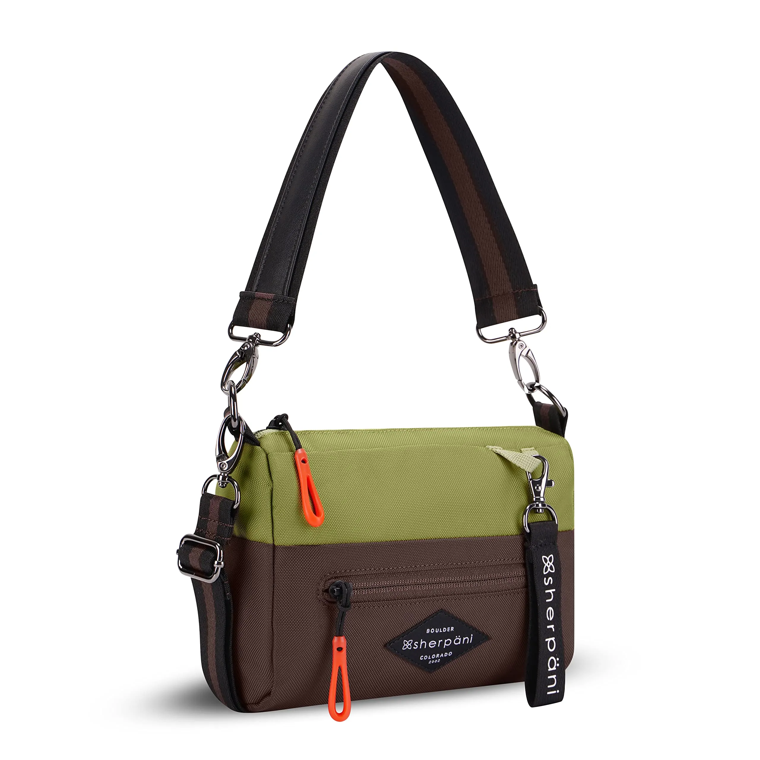 Sherpani Skye Mini Sacs Bandoulière Sherpani