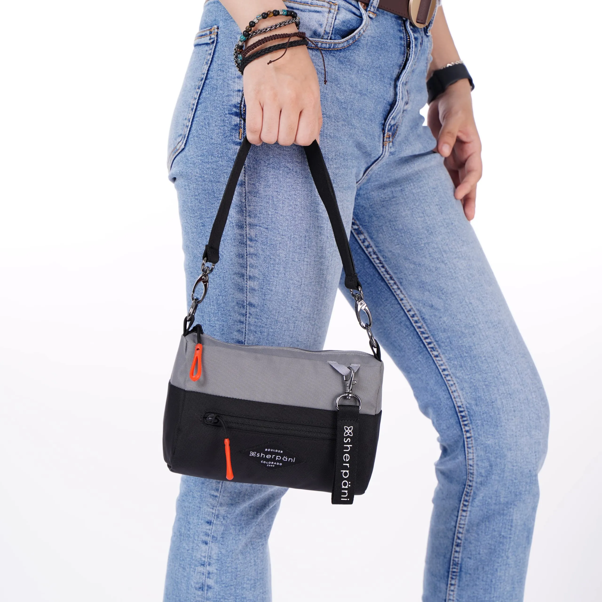 Sherpani Skye Mini Sacs Bandoulière Sherpani