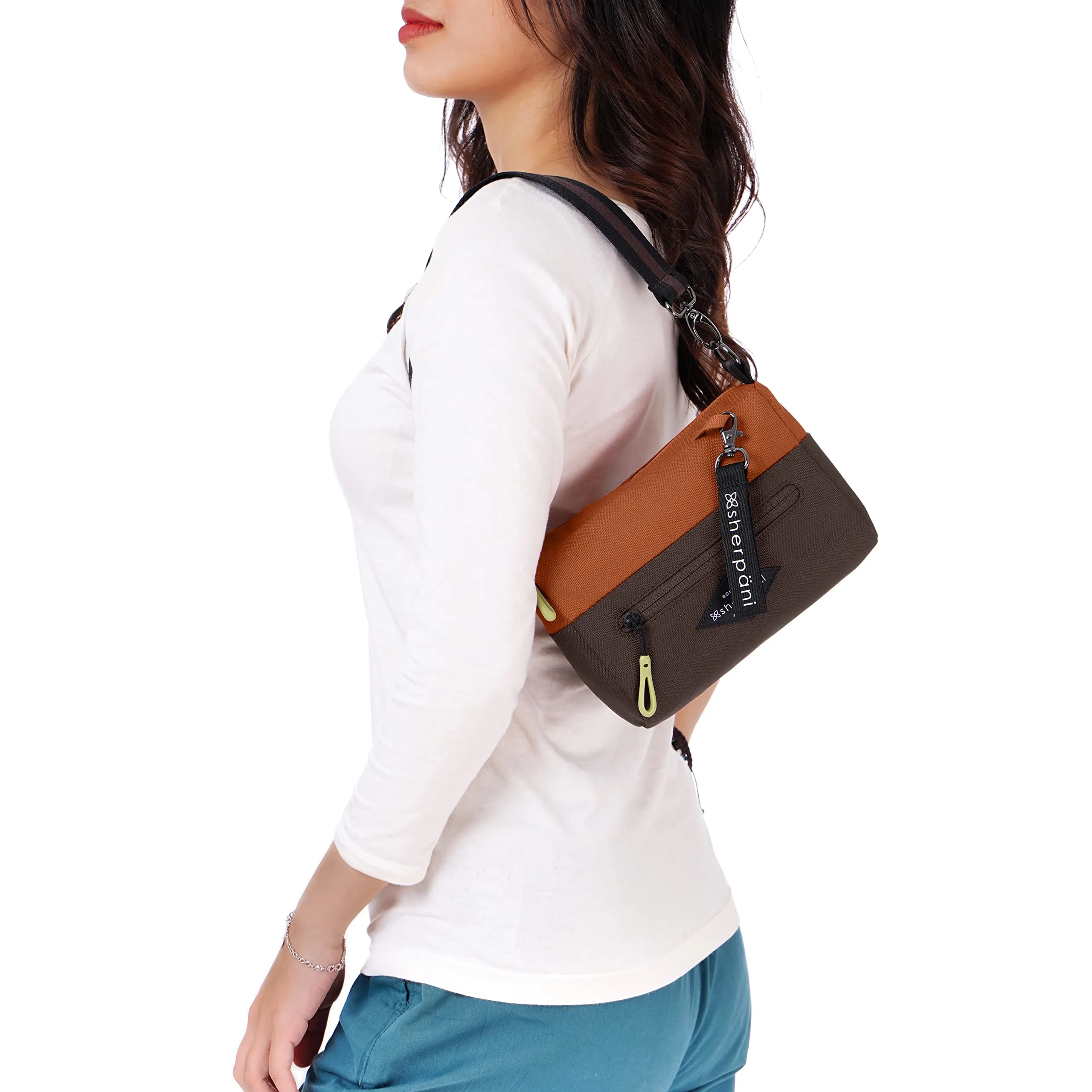 Sherpani Skye Mini Sacs Bandoulière Sherpani
