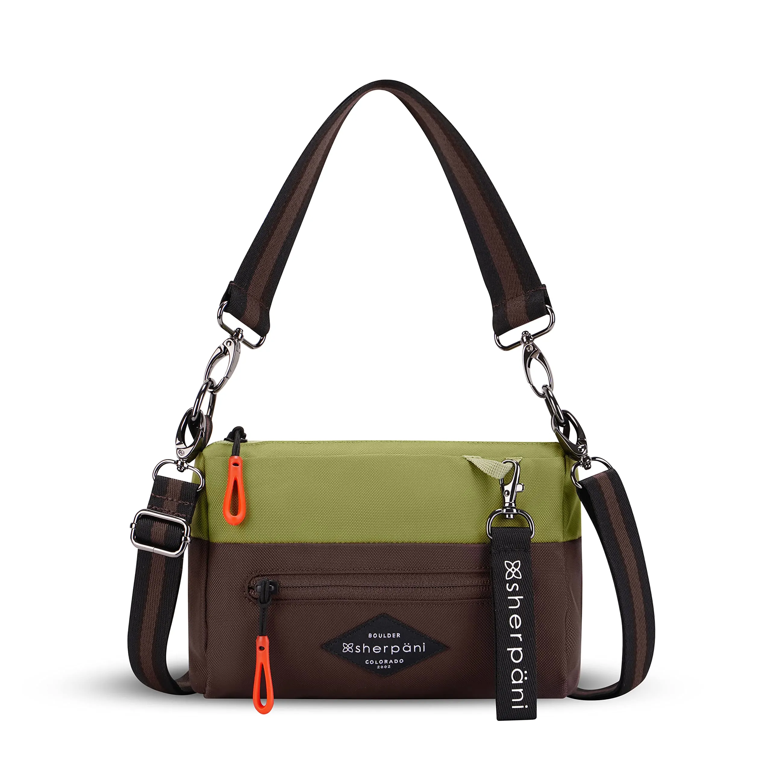 Sherpani Skye Mini Sacs Bandoulière Sherpani