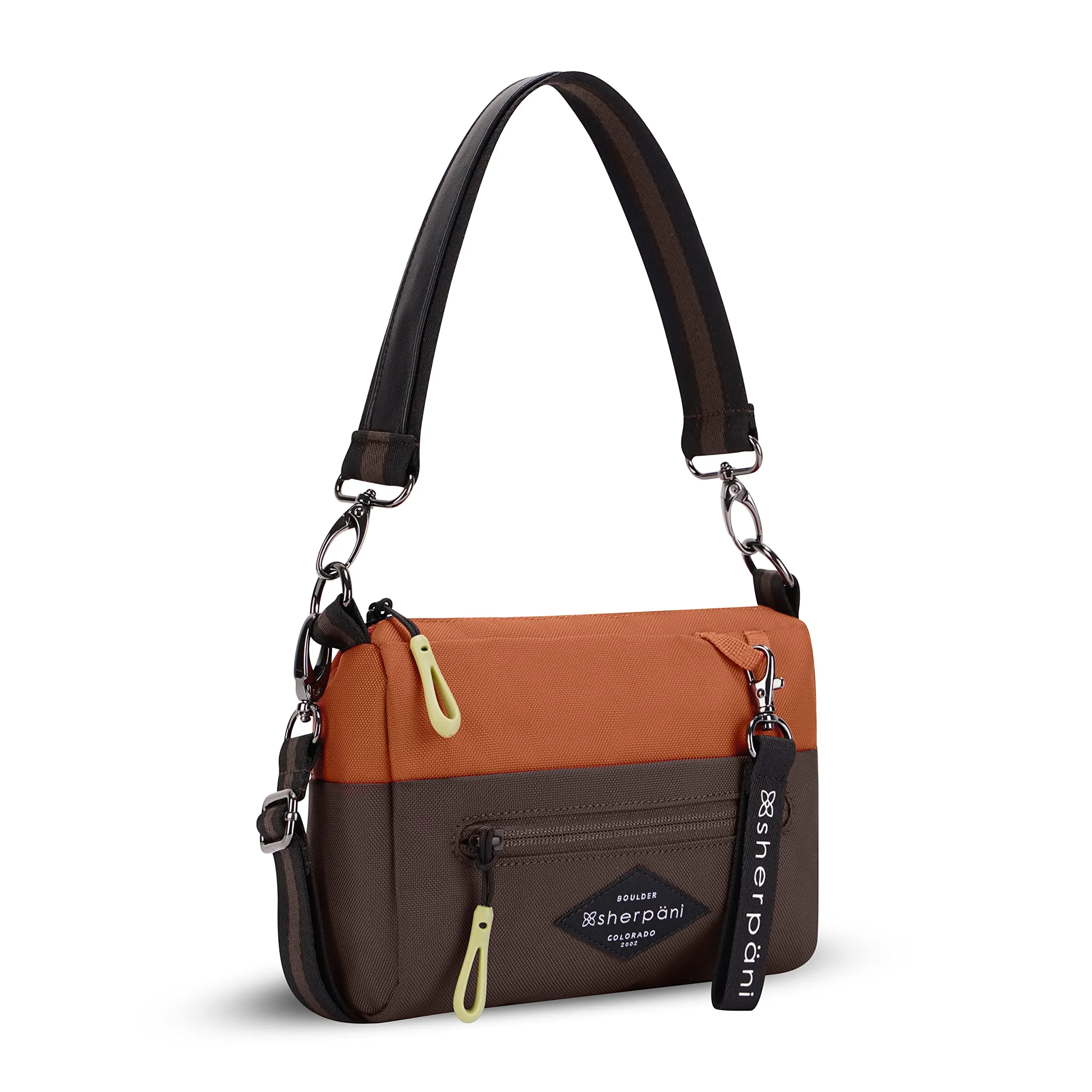 Sherpani Skye Mini Sacs Bandoulière Sherpani