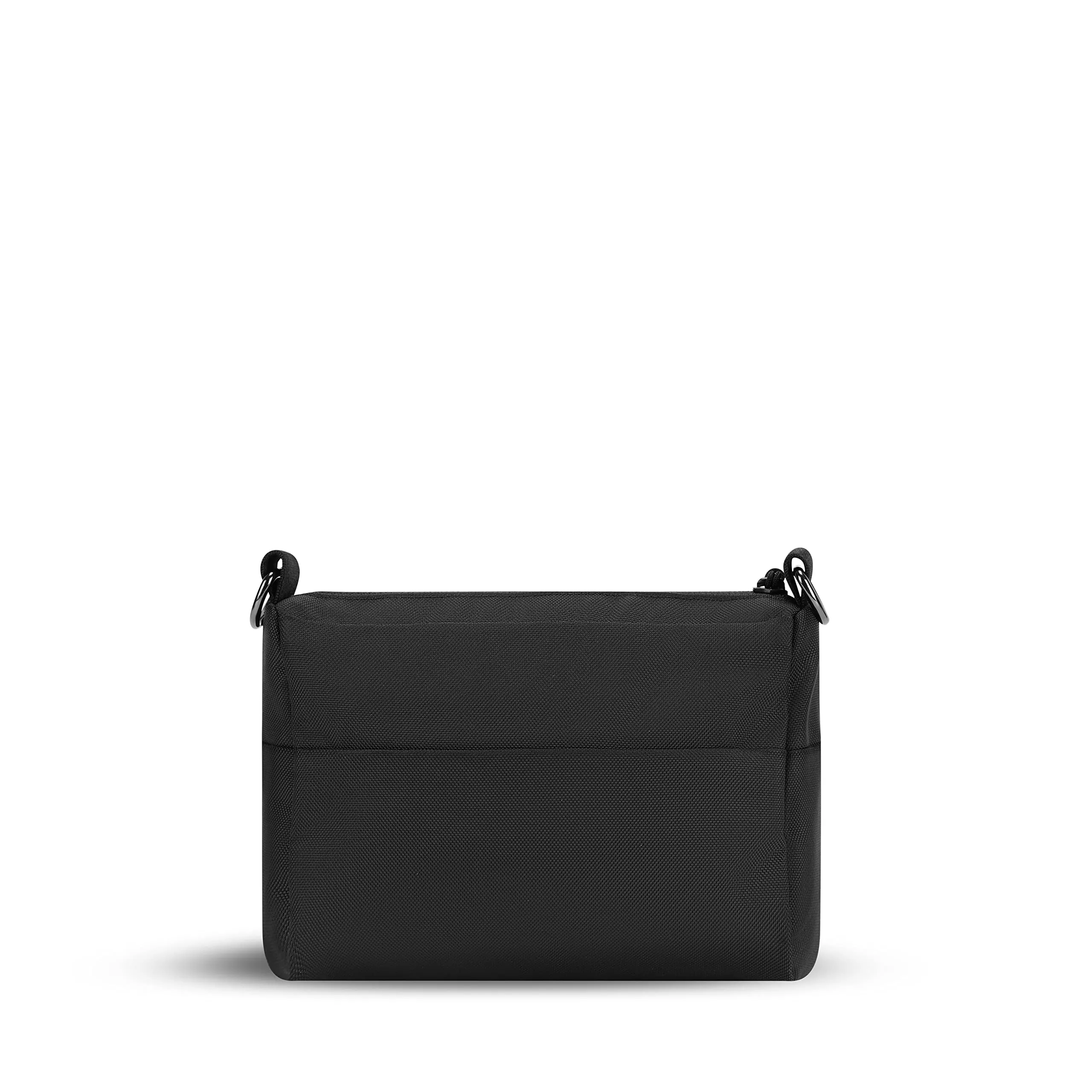 Sherpani Skye Mini Sacs Bandoulière Sherpani