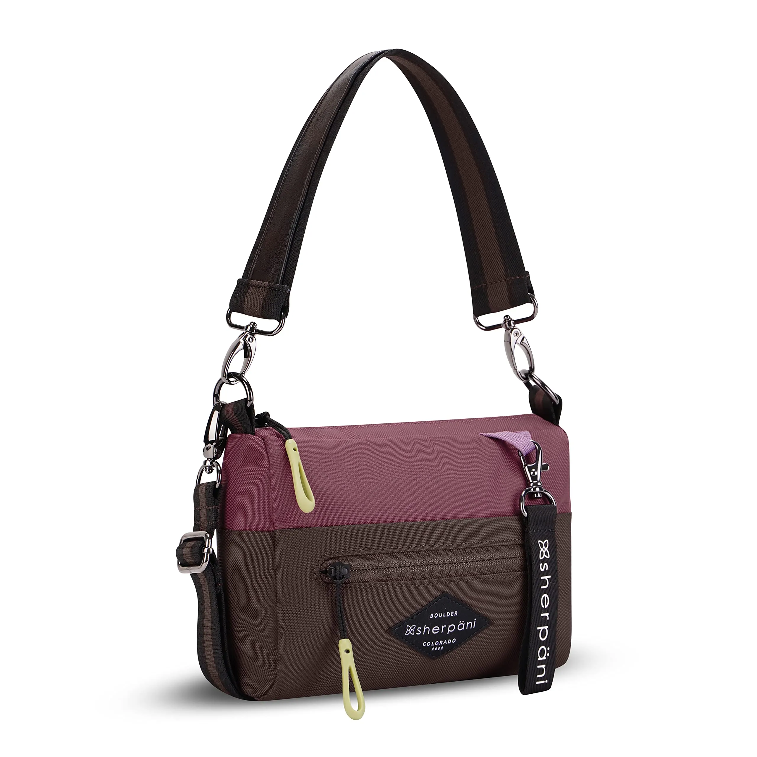 Sherpani Skye Mini Sacs Bandoulière Sherpani