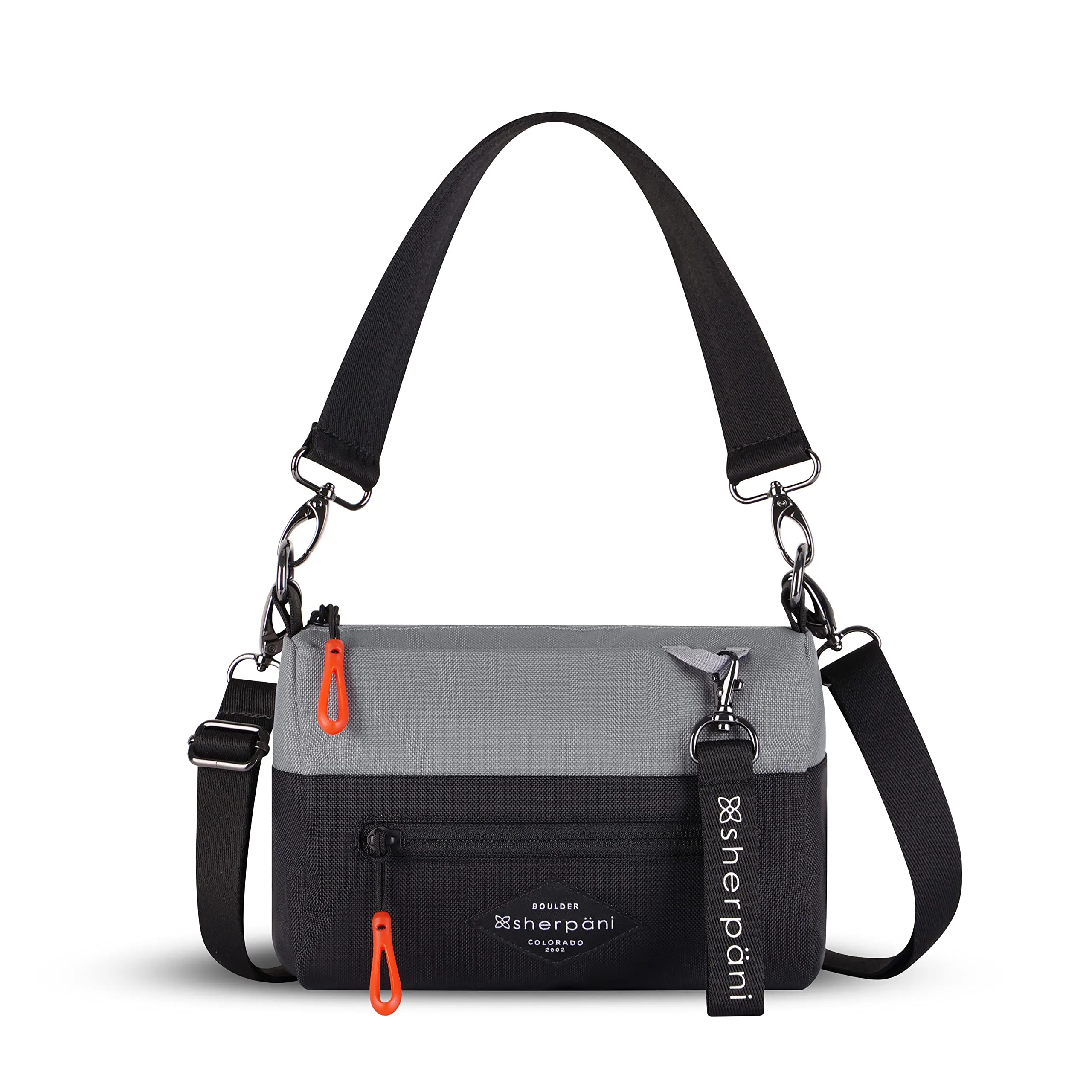 Sherpani Skye Mini Sacs Bandoulière Sherpani