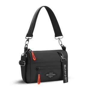 Sherpani Skye Mini Sacs Bandoulière Sherpani