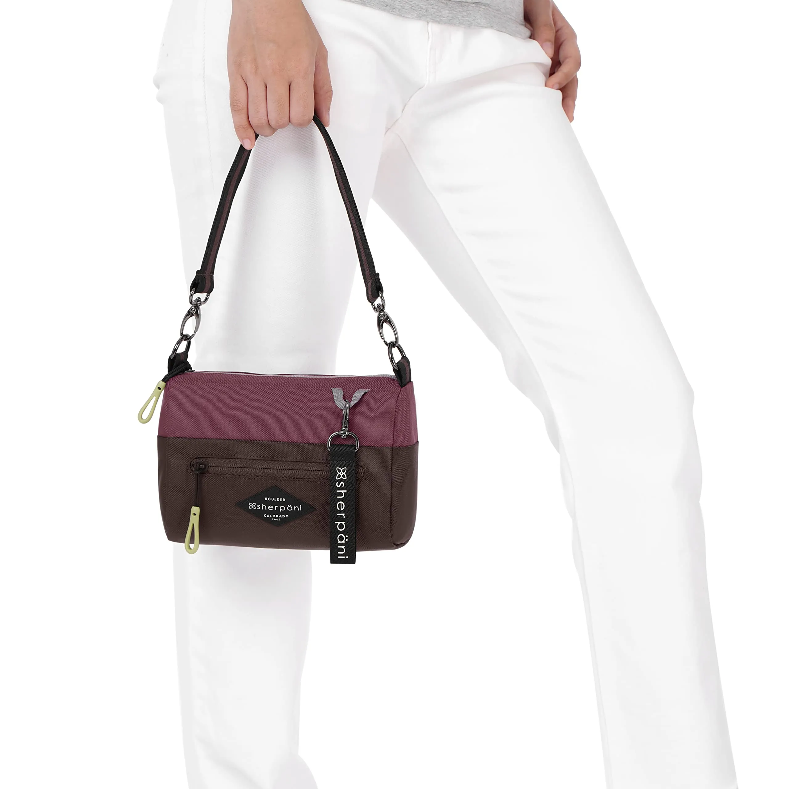 Sherpani Skye Mini Sacs Bandoulière Sherpani