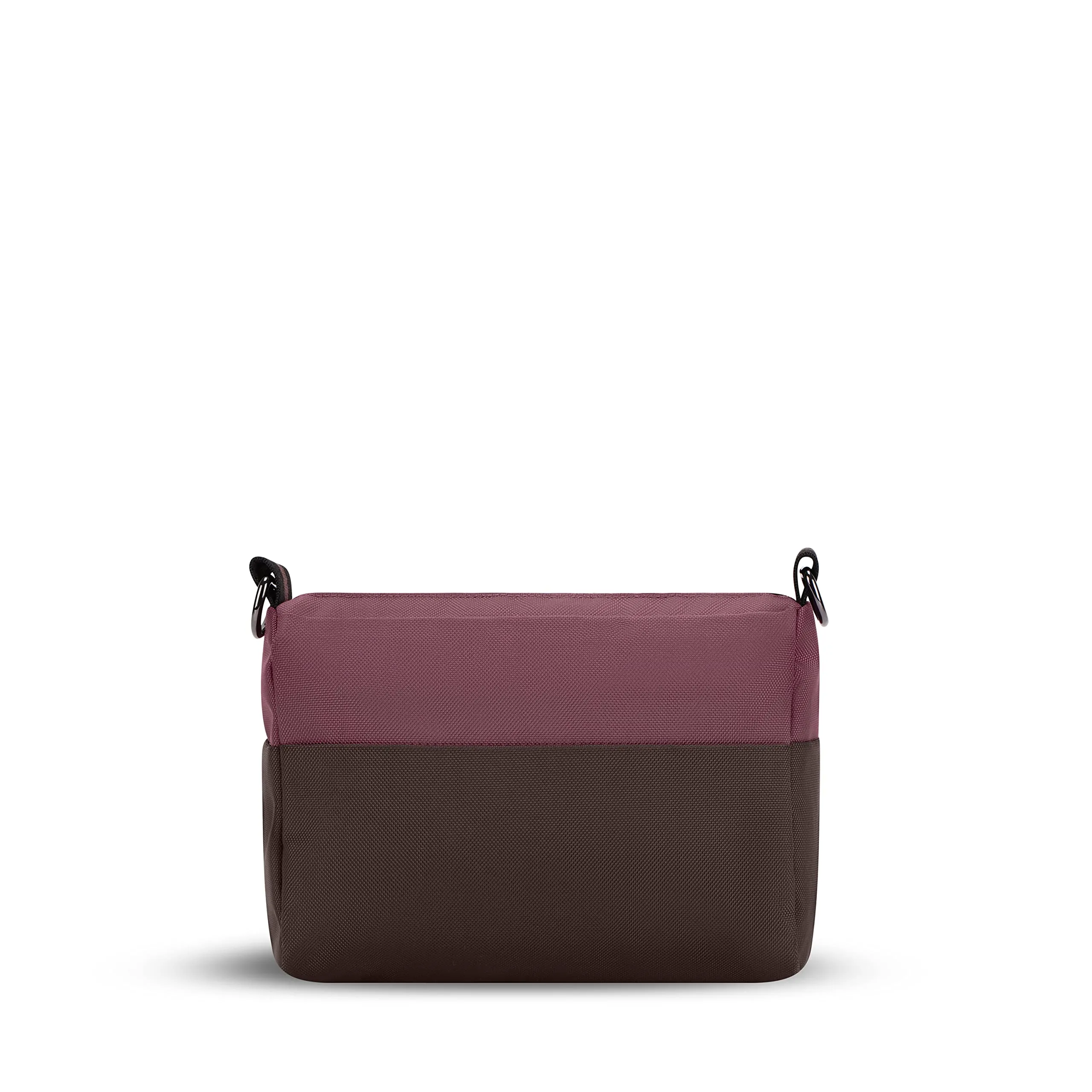 Sherpani Skye Mini Sacs Bandoulière Sherpani