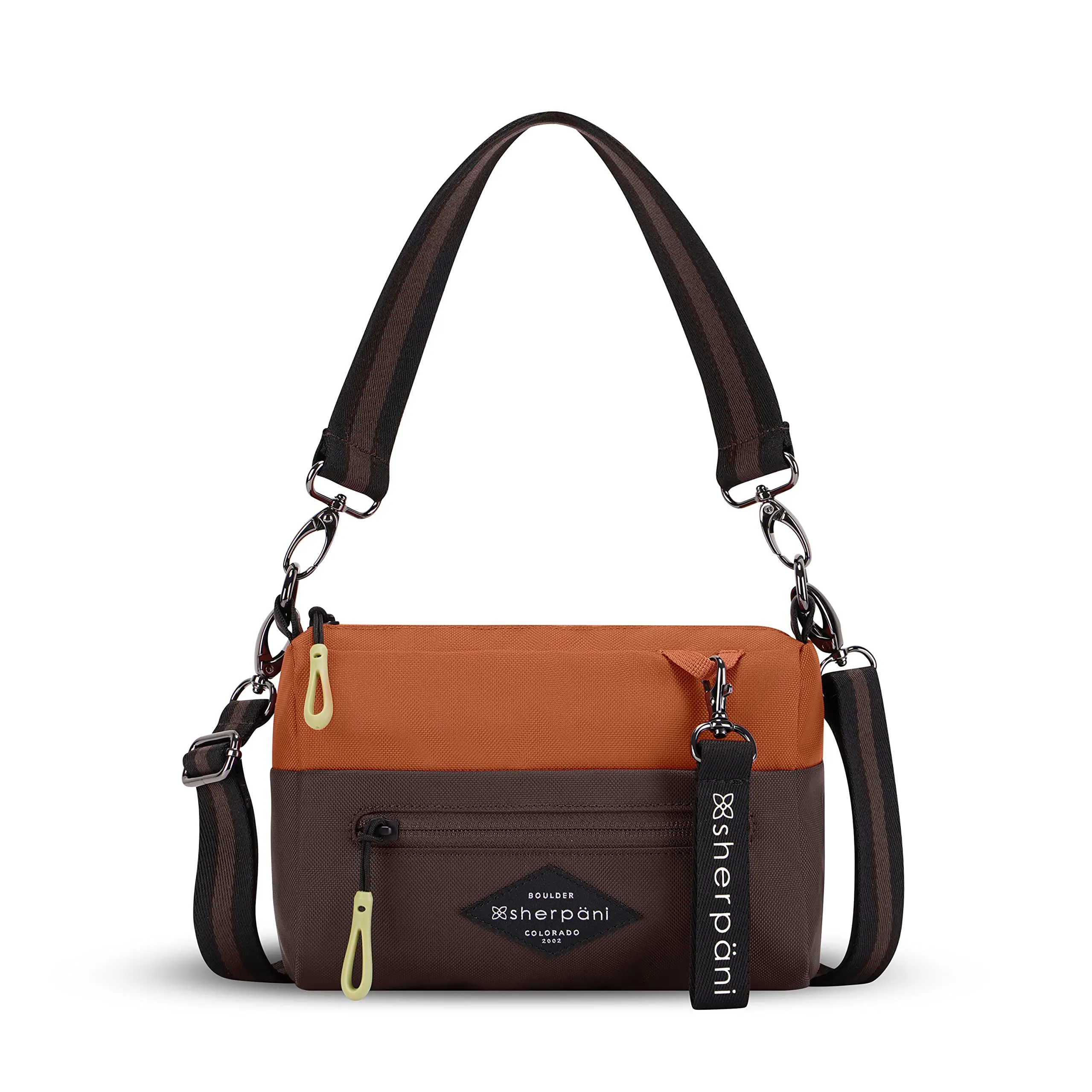 Sherpani Skye Mini Sacs Bandoulière Sherpani