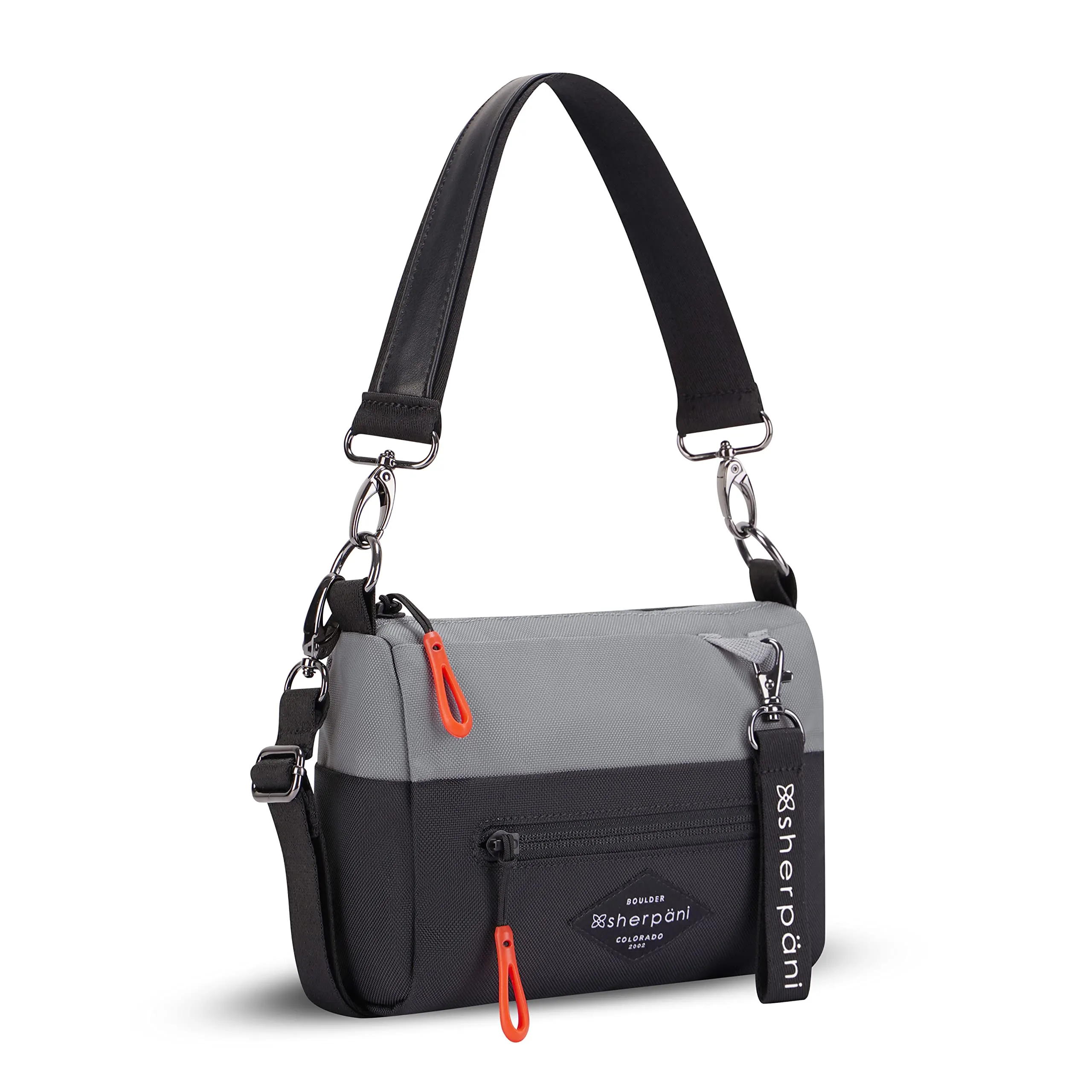 Sherpani Skye Mini Sacs Bandoulière Sherpani