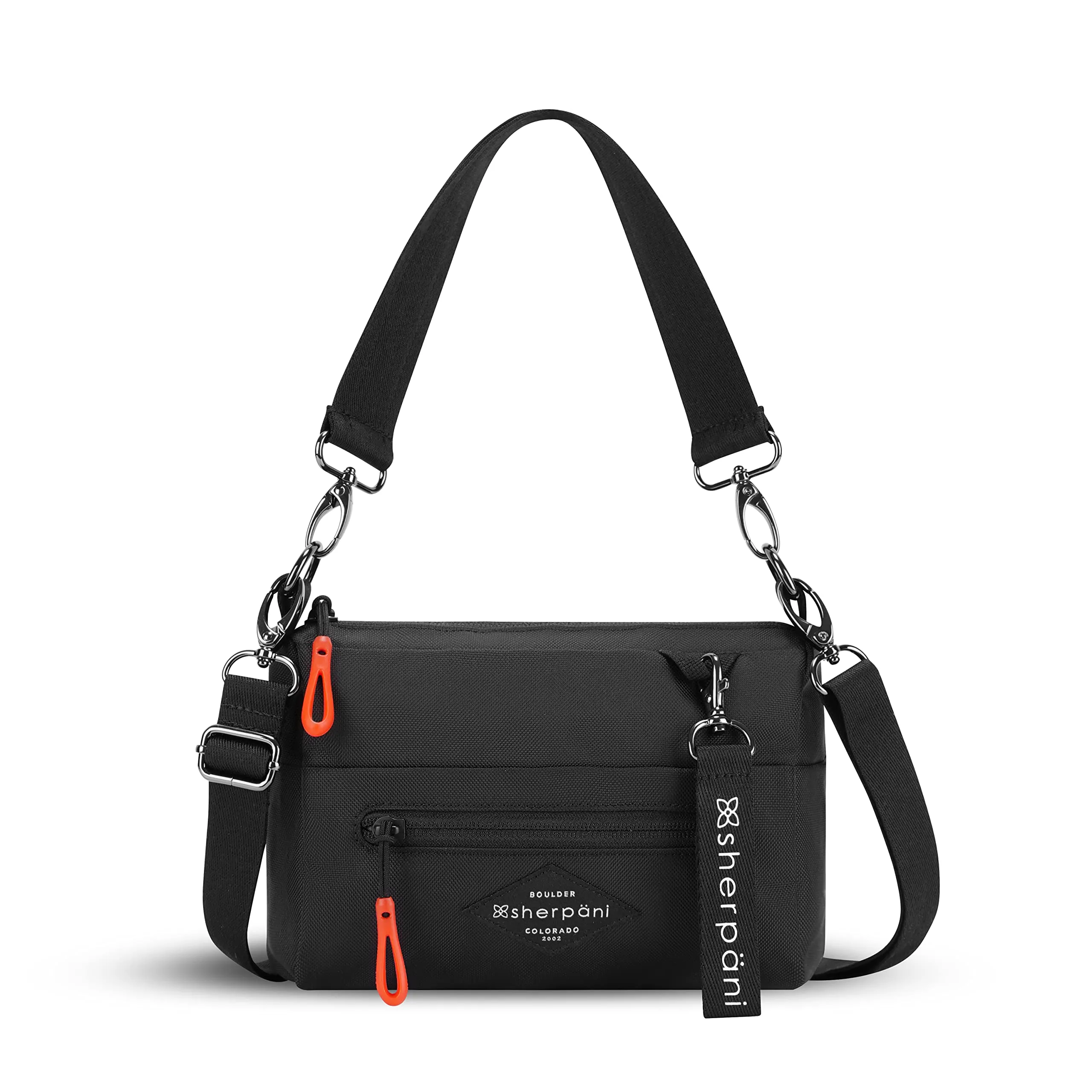 Sherpani Skye Mini Sacs Bandoulière Sherpani